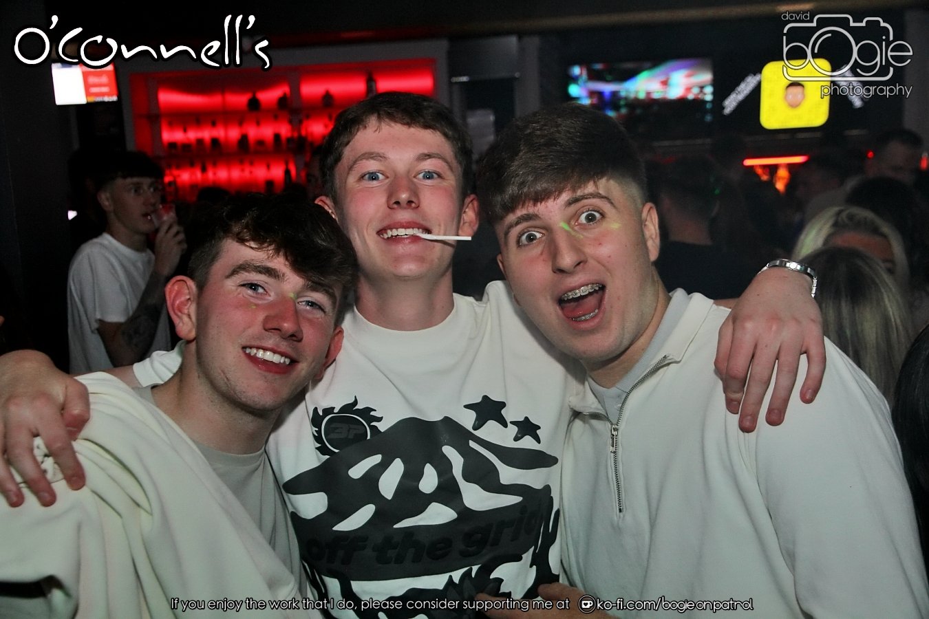 20250727 004114 O'Connell's 0209.JPG