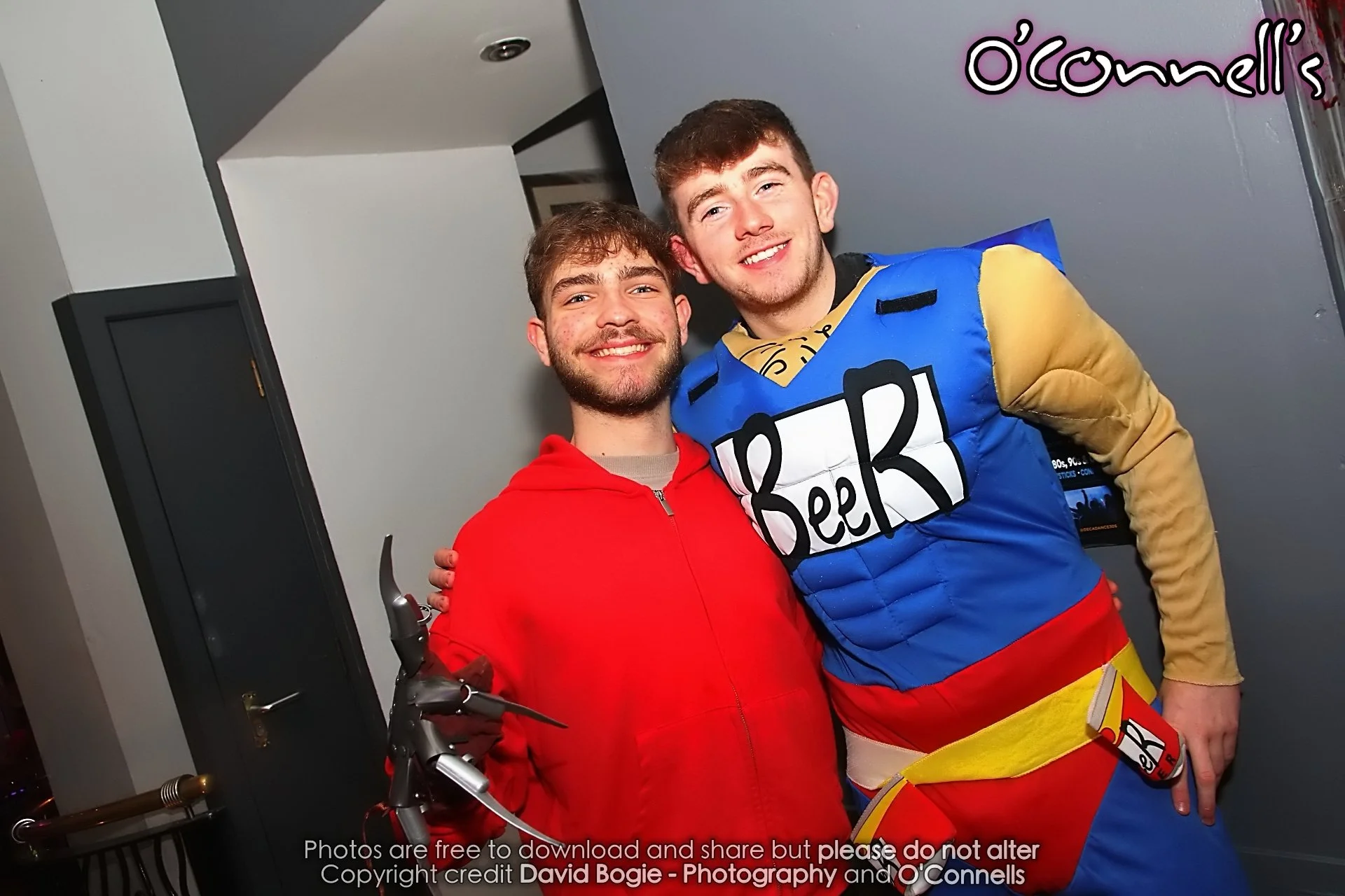 20251102 012219 O'Connell's  0304.JPG