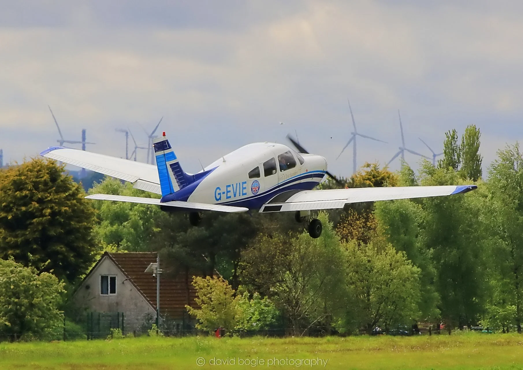 YEAR20260520 130200 Fife Airport 0033.jpg