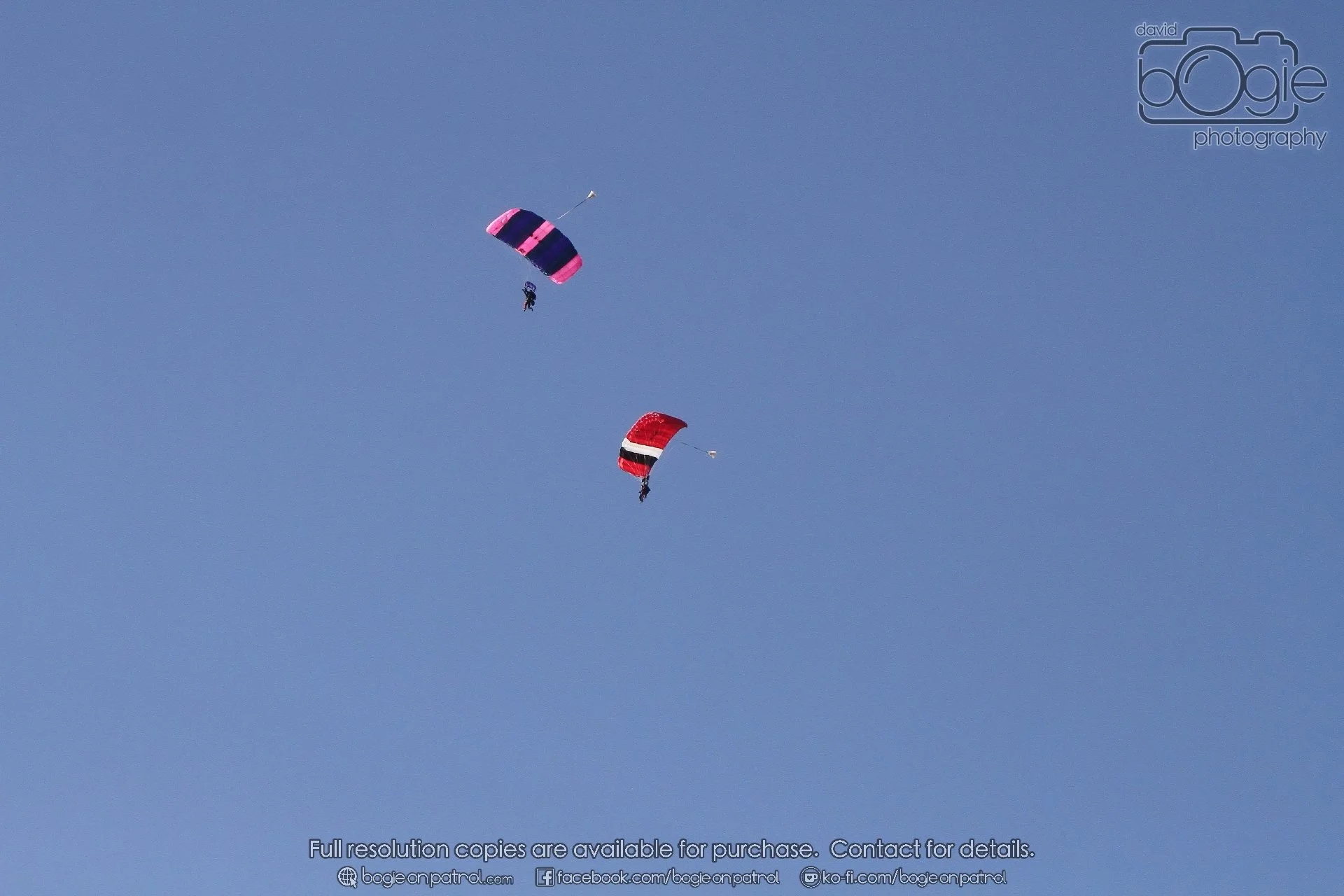 20260928 135139 Skydive St Andrews 0823.jpg