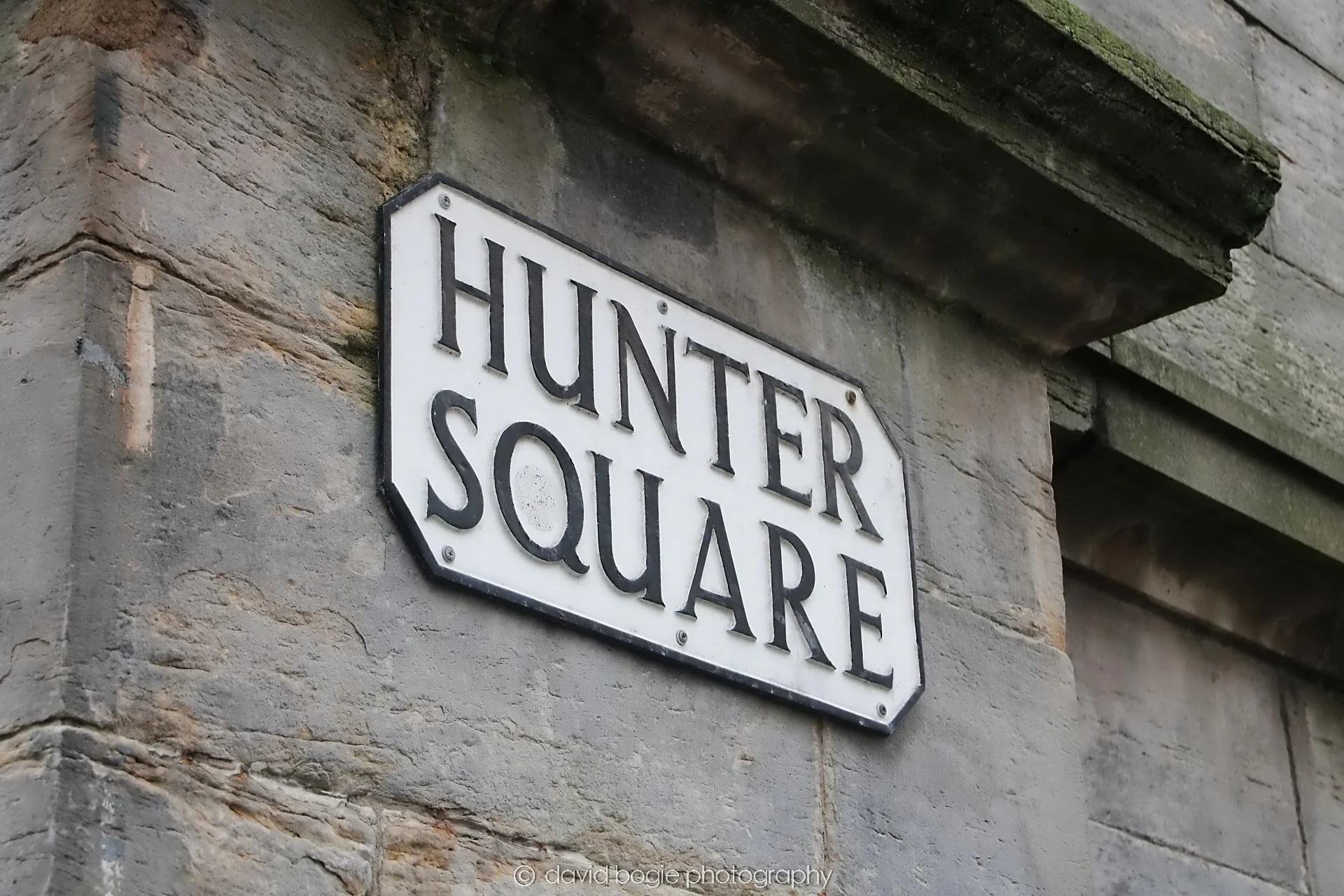 YEAR20240202 Edinburgh 0139.jpg