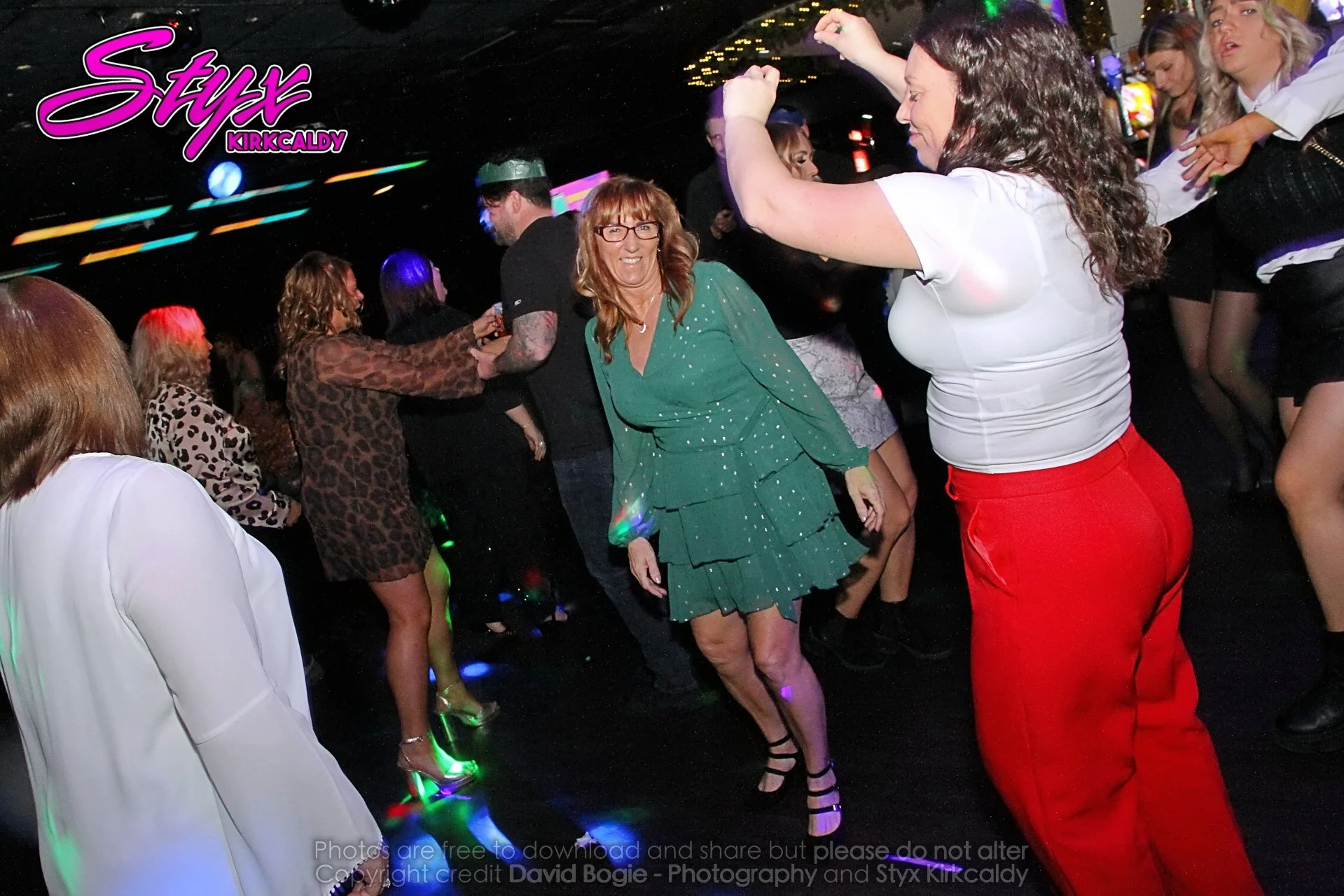 20251129 222745 Styx - Rita Riot 0885.JPG