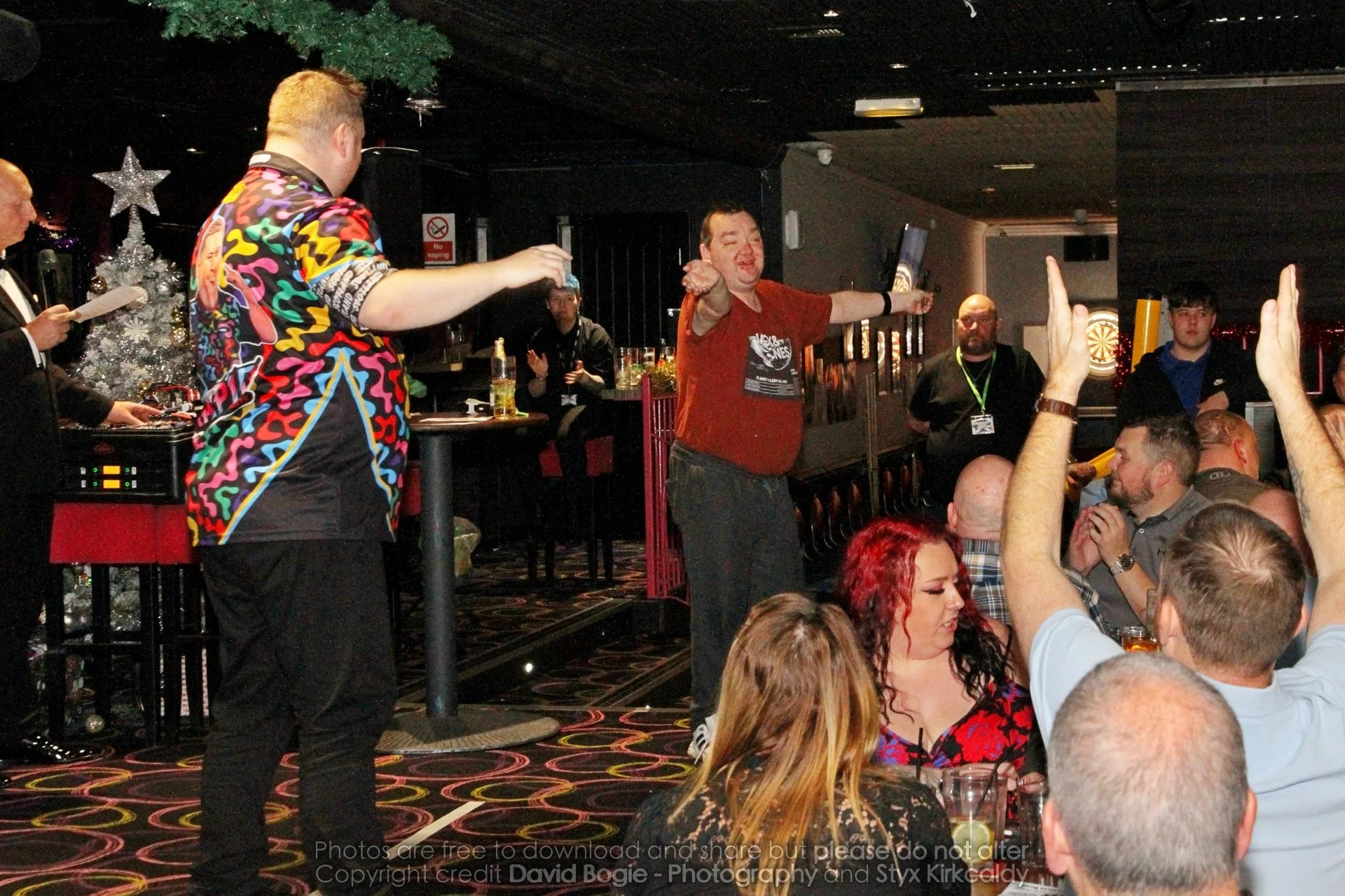 20251207 163104 Kirkcaldy Masters Darts (Styx Kirkcaldy) 1046.JPG