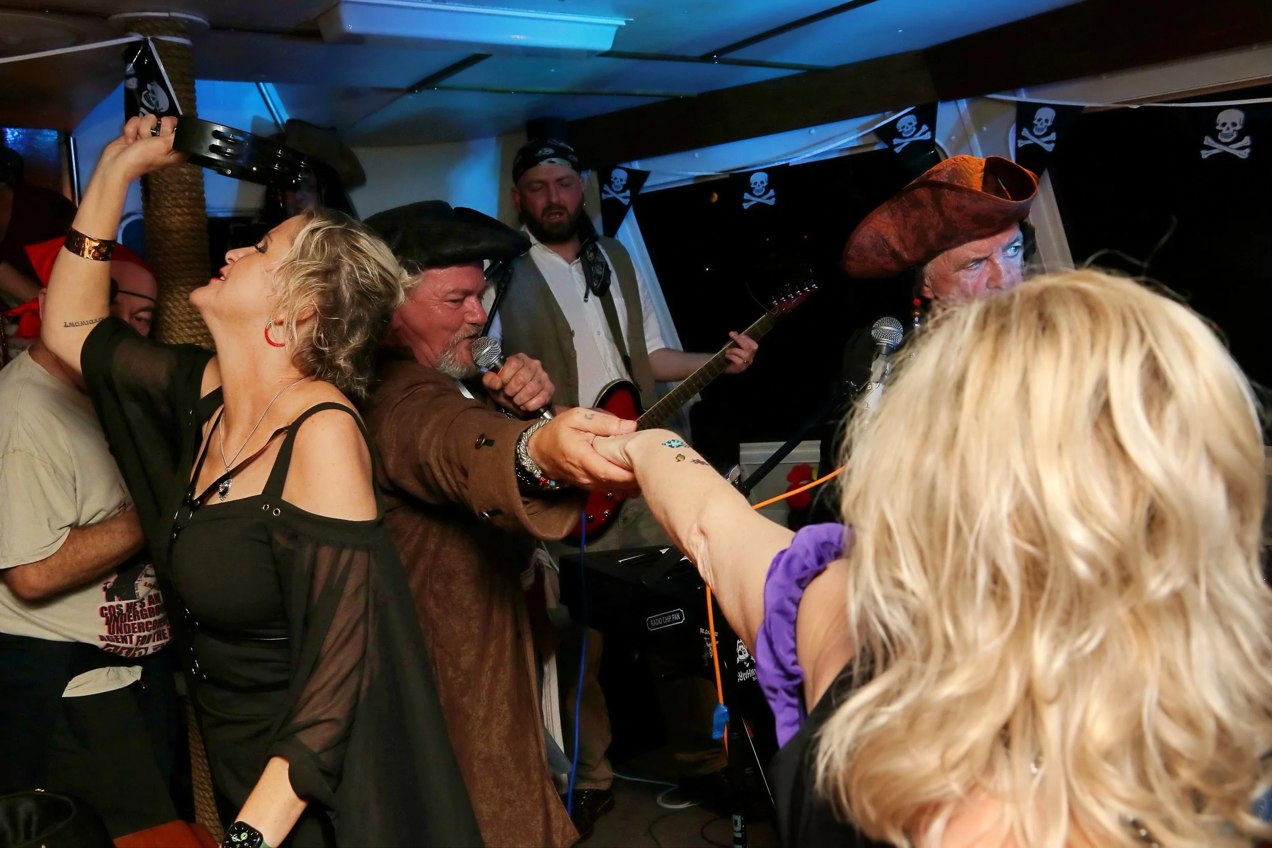 20260919 213013 Pirate Cruise 1709.jpg