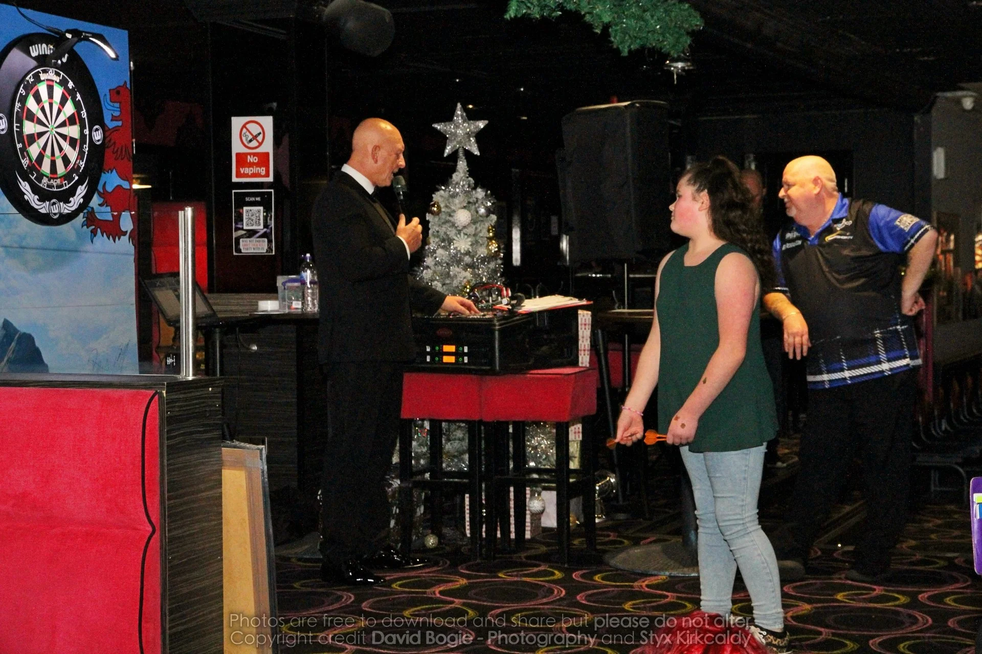 20251207 151835 Kirkcaldy Masters Darts (Styx Kirkcaldy) 0533.JPG