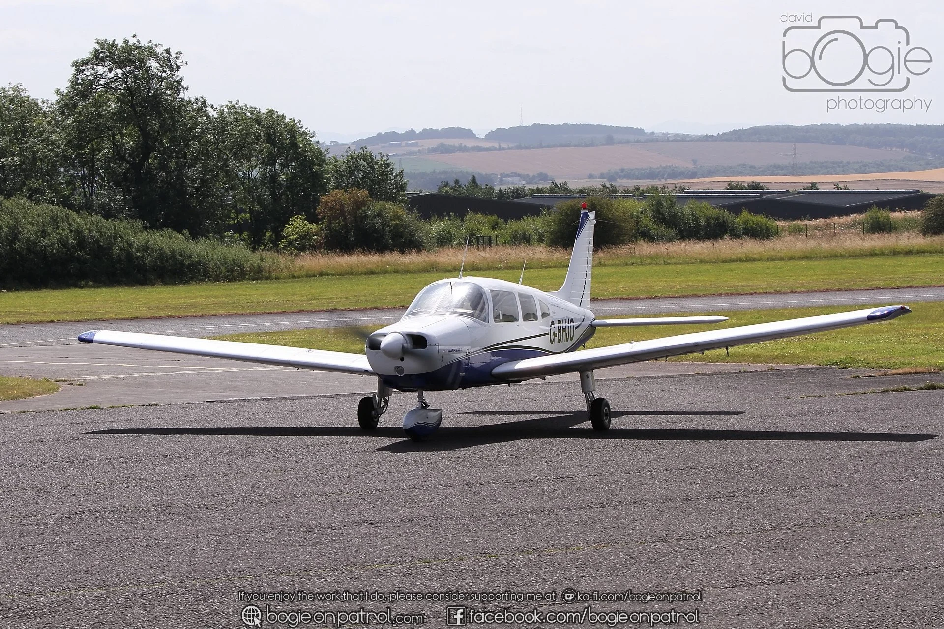 20260802 131032 Fife Airport 0289.jpg