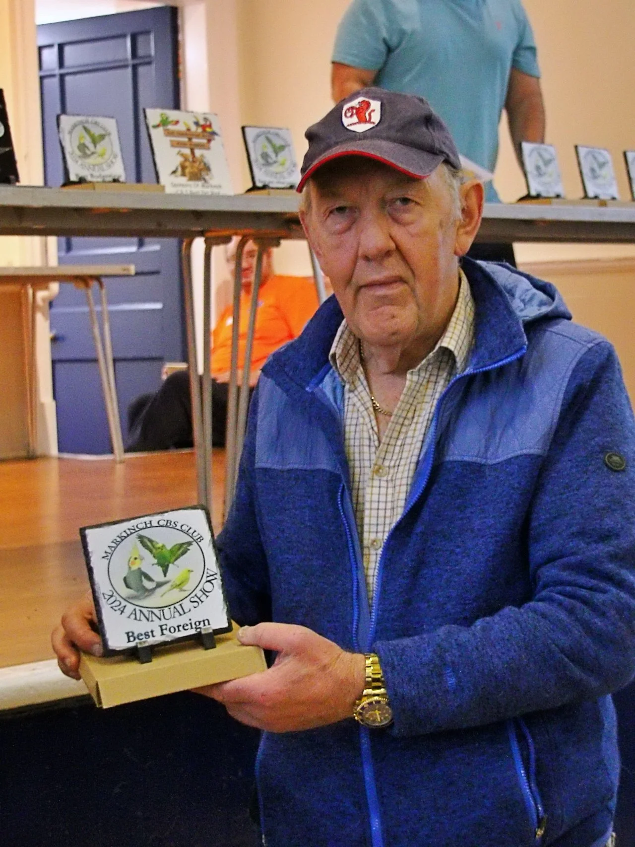 20241103 160103 MCBS Show 0843.JPG