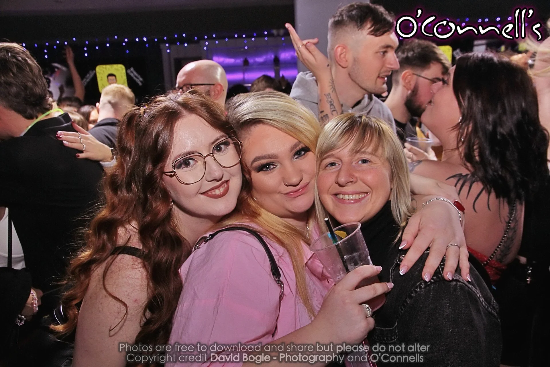 20250101 001053 O'Connell's 0563.JPG