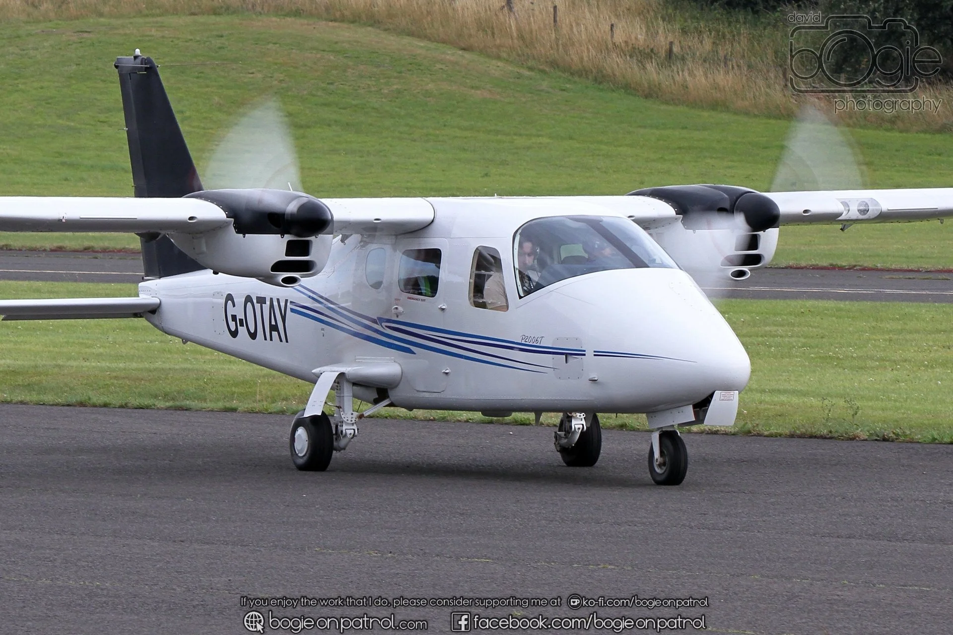 20260812 160027 Fife Airport 0282.jpg