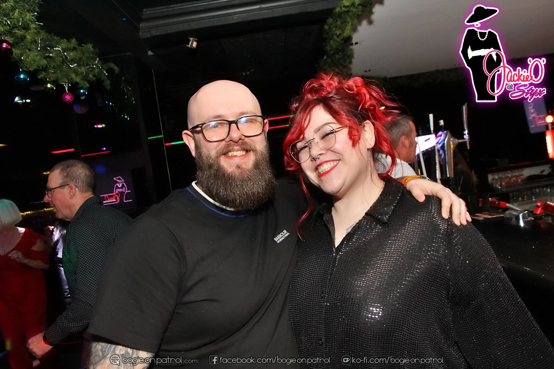 20251213 224605 Styx Kirkcaldy 0444.JPG