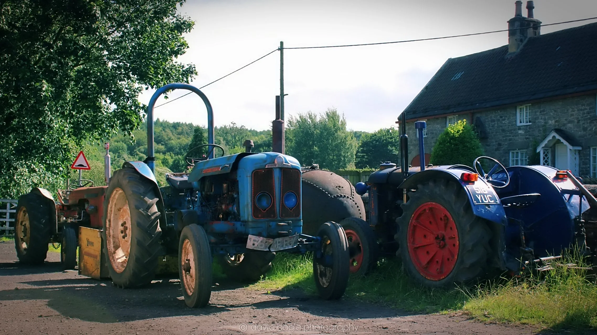 20190722 163328 Beamish .jpg