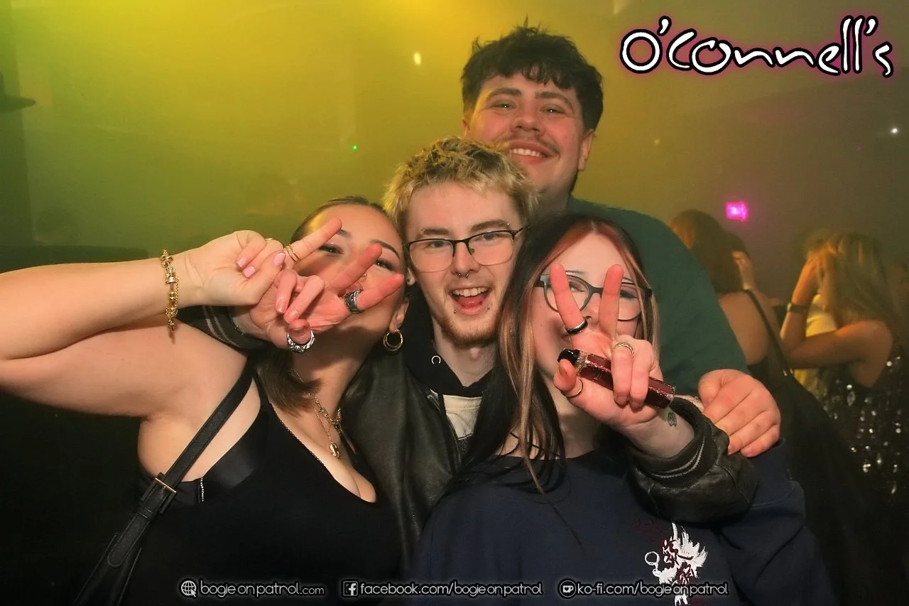 20260301 002941 IMG_0782.jpg