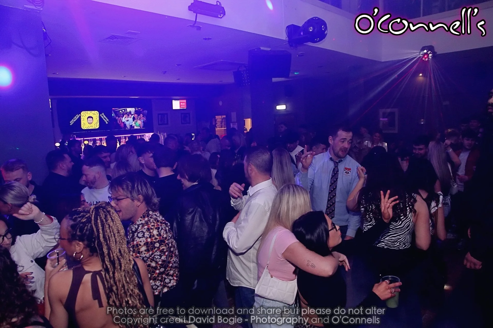 20250302 010721 O'Connell's 0347.JPG