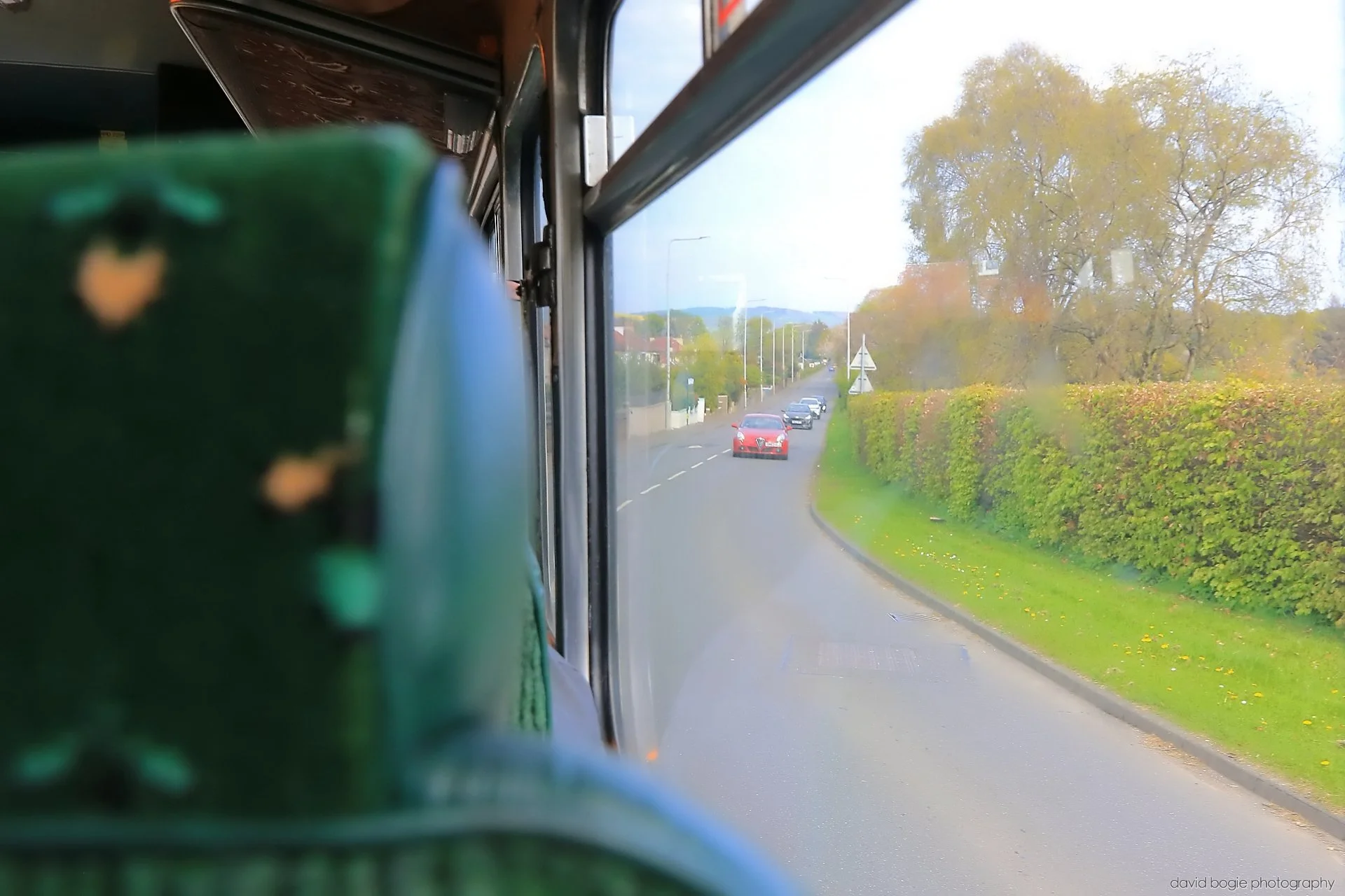 20260426 140850 Bus Bundle 0629.jpg