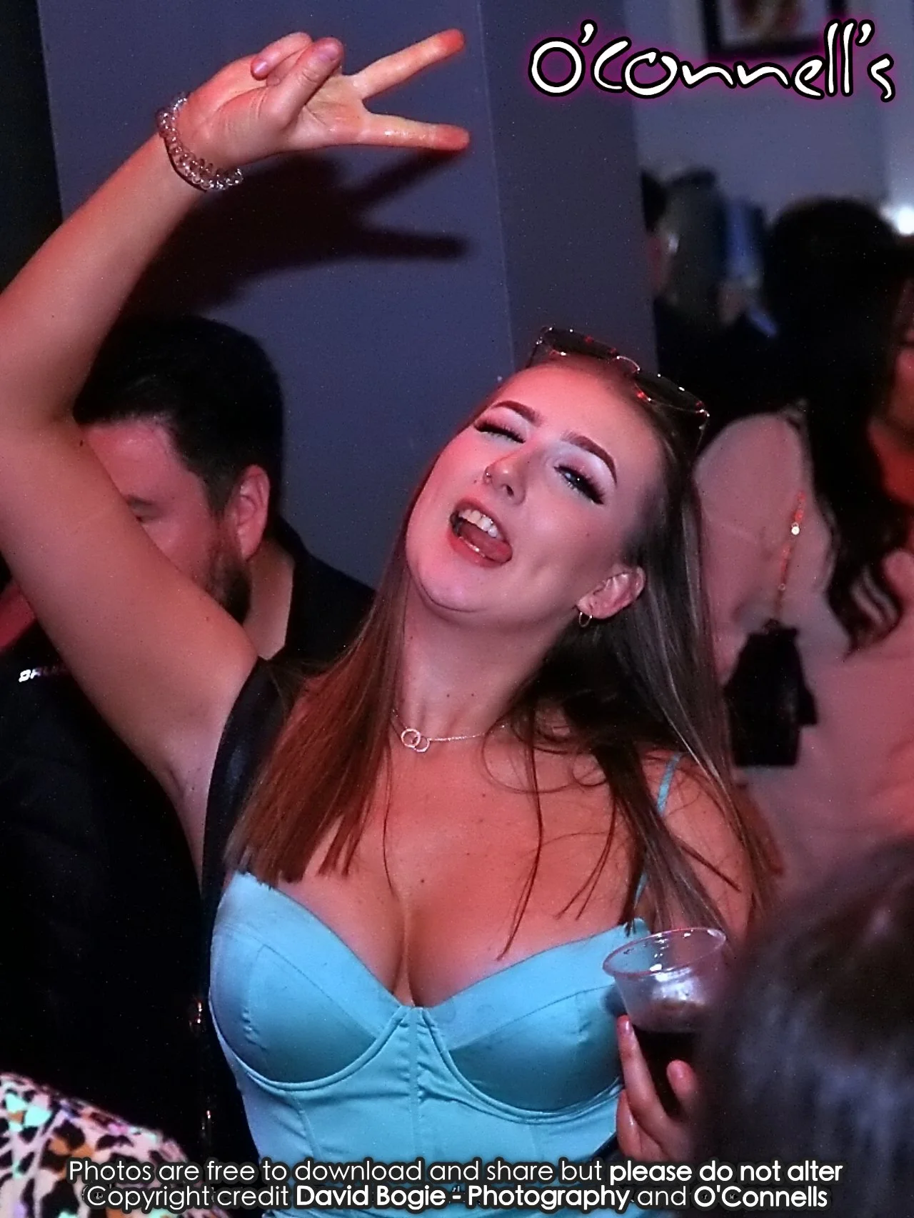 20240428 010816 O'Connell's 0279.JPG