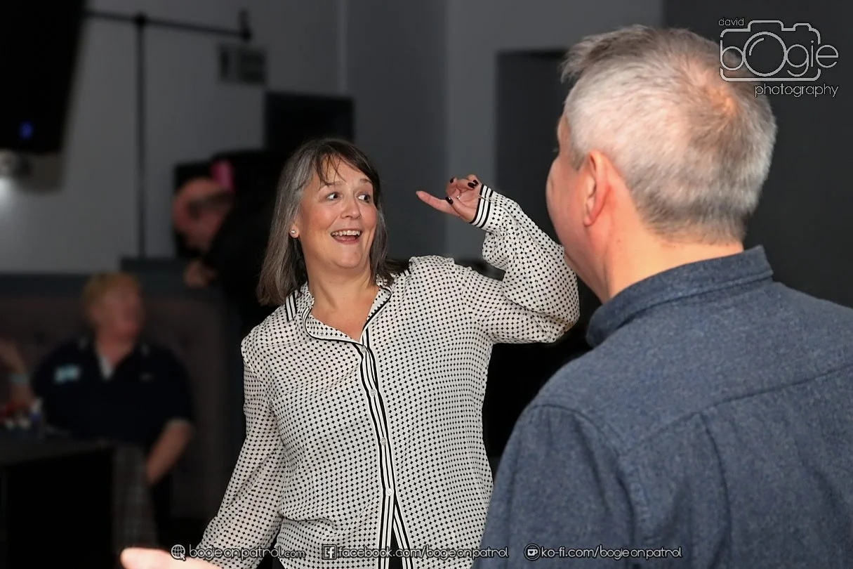 20230107 O'Connell's 00038.jpg