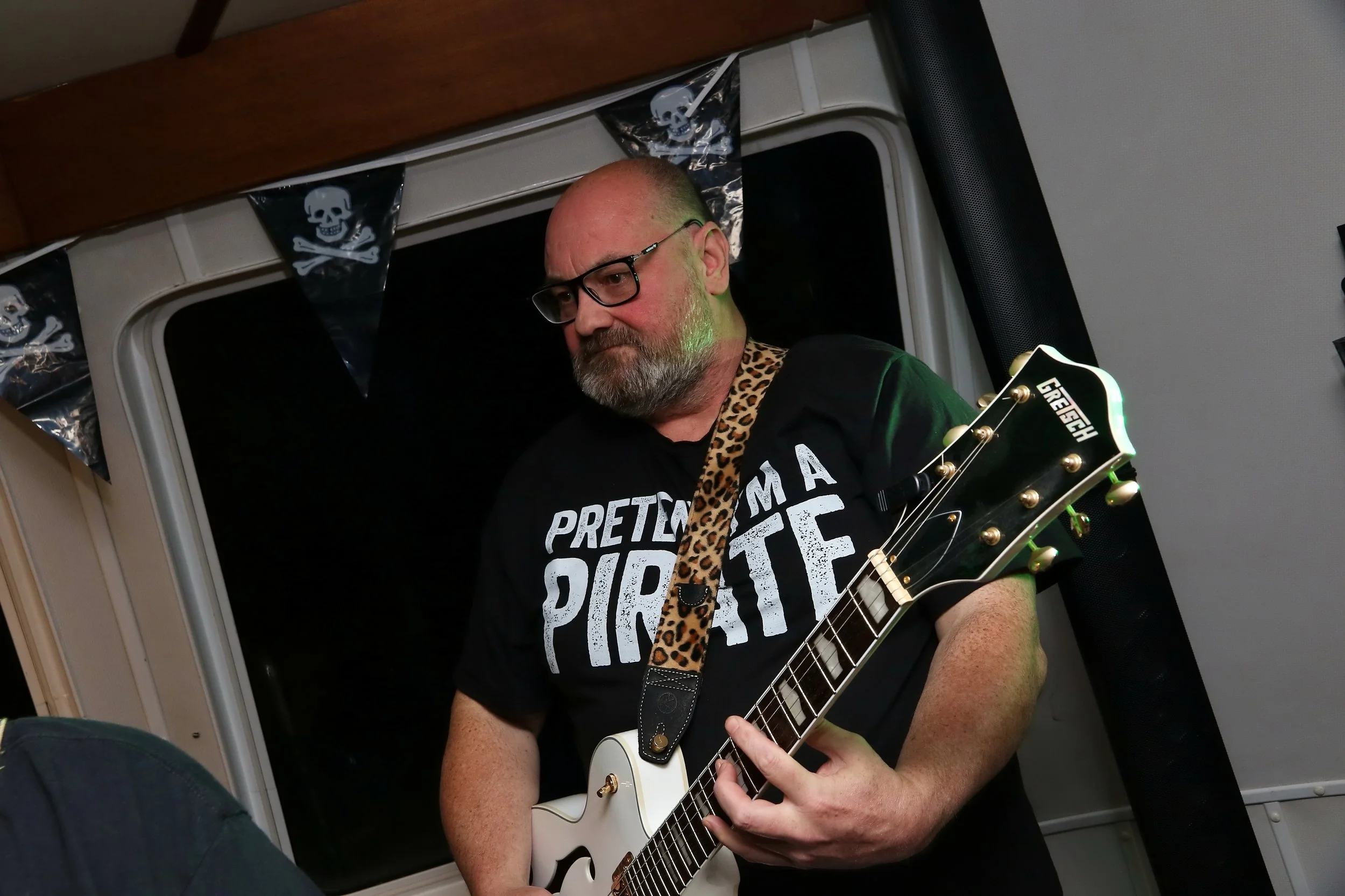 20260919 212617 Pirate Cruise 1658.jpg