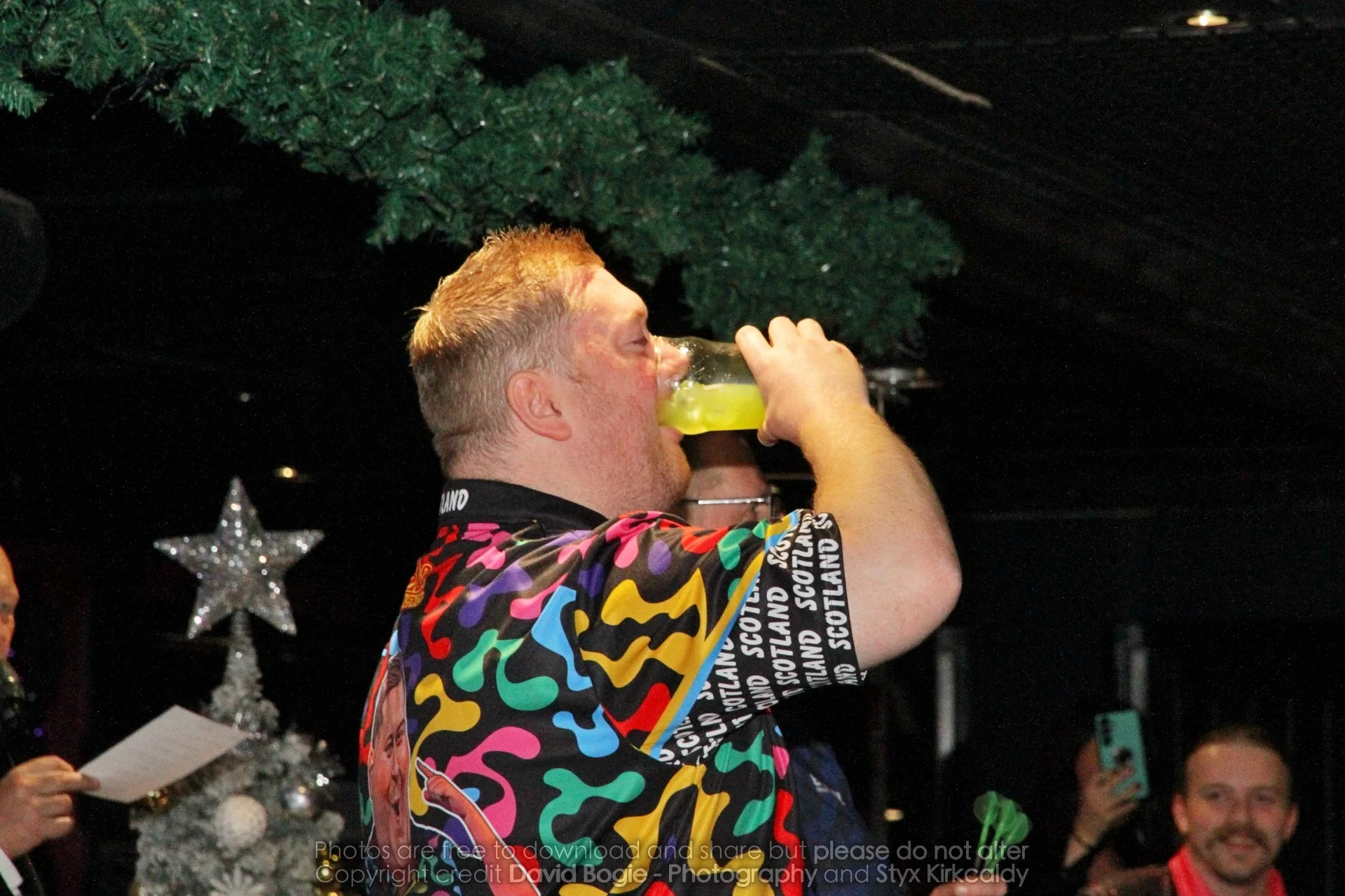 20251207 160032 Kirkcaldy Masters Darts (Styx Kirkcaldy) 0708.JPG