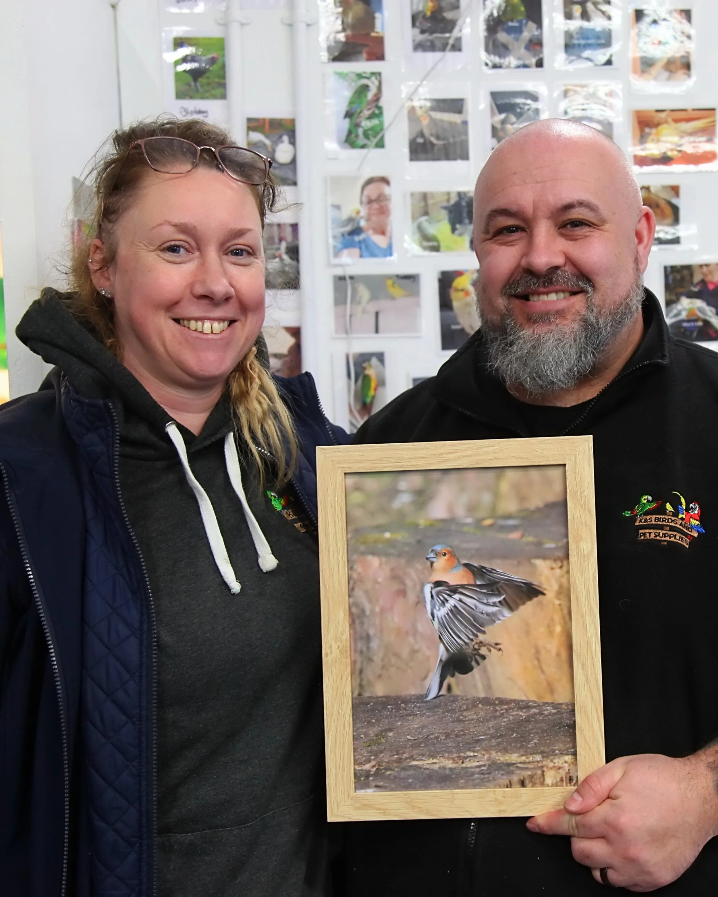 20260305 161739 K&S 0213.jpg