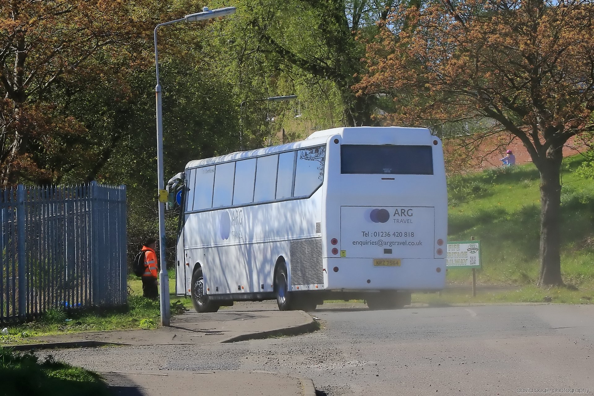 20260425 144053 Bus Bundle 0025.jpg