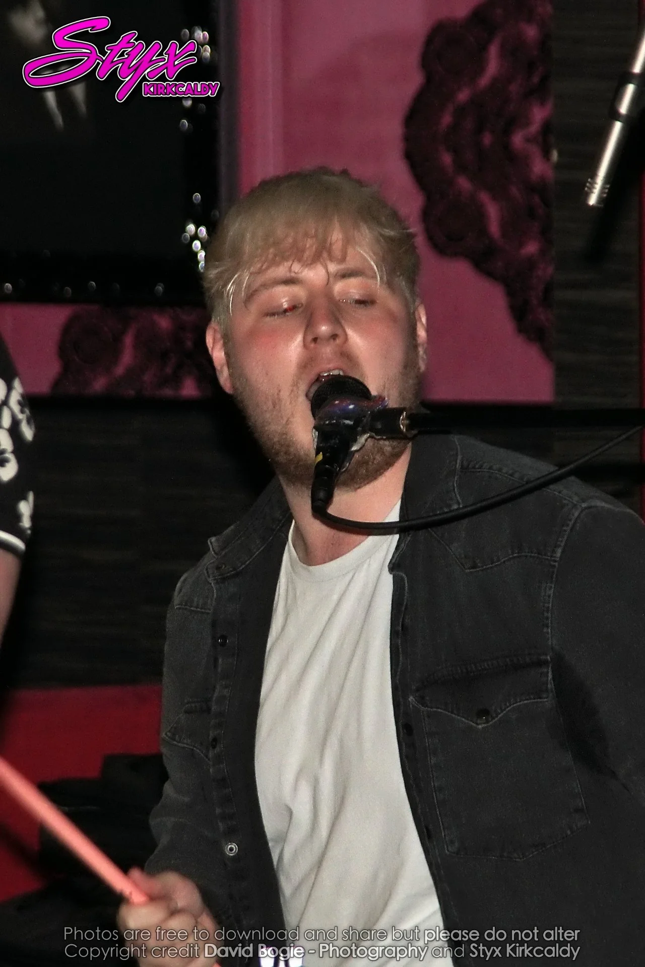 20220612 Styx  2.jpg