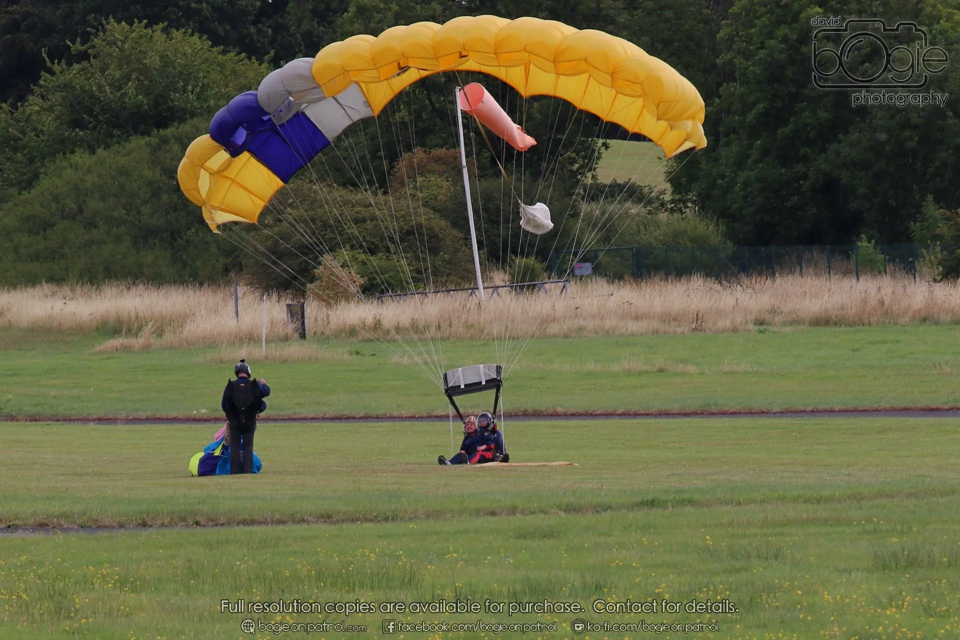 20260815 101135 Skydive St Andrews 0283.jpg