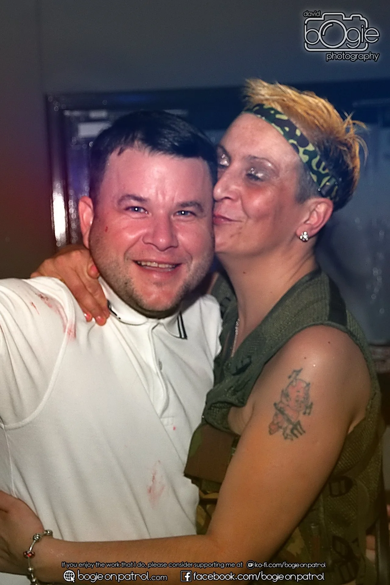20221029 Groove Shack 172.jpg