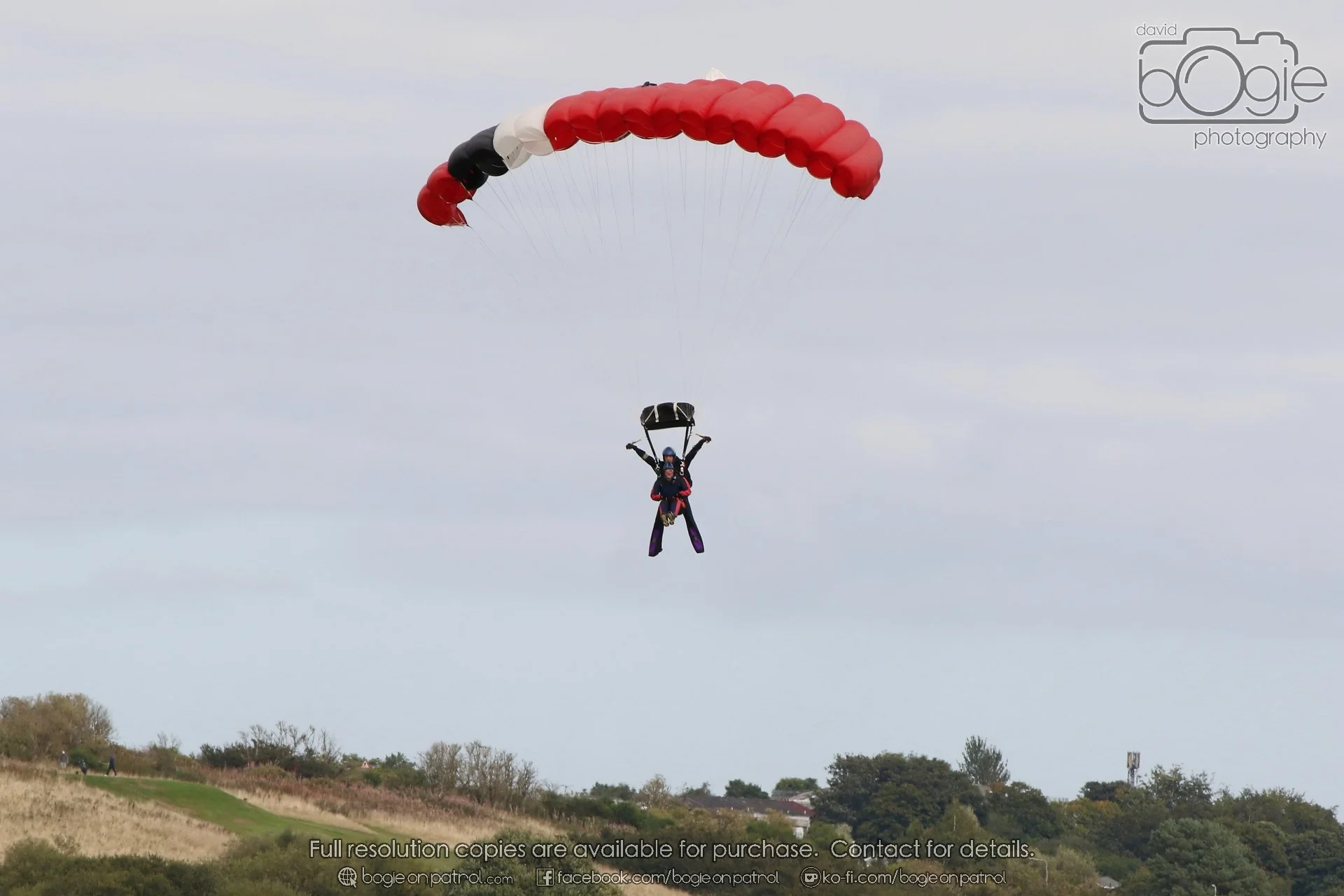 20260913 144819 Skydive St Andrews 0733.jpg