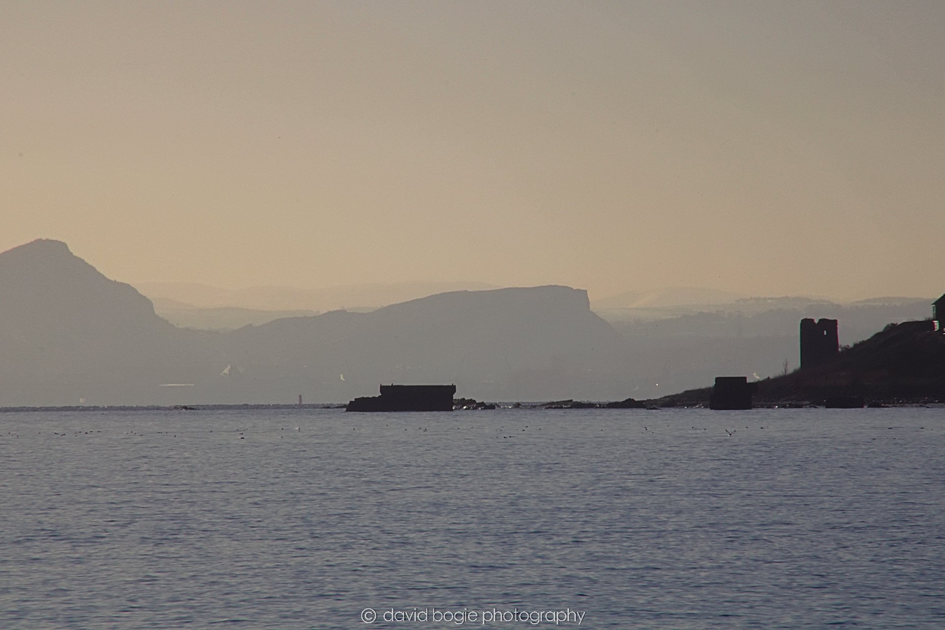 YEAR20230120 Kirkcaldy 00030.jpg