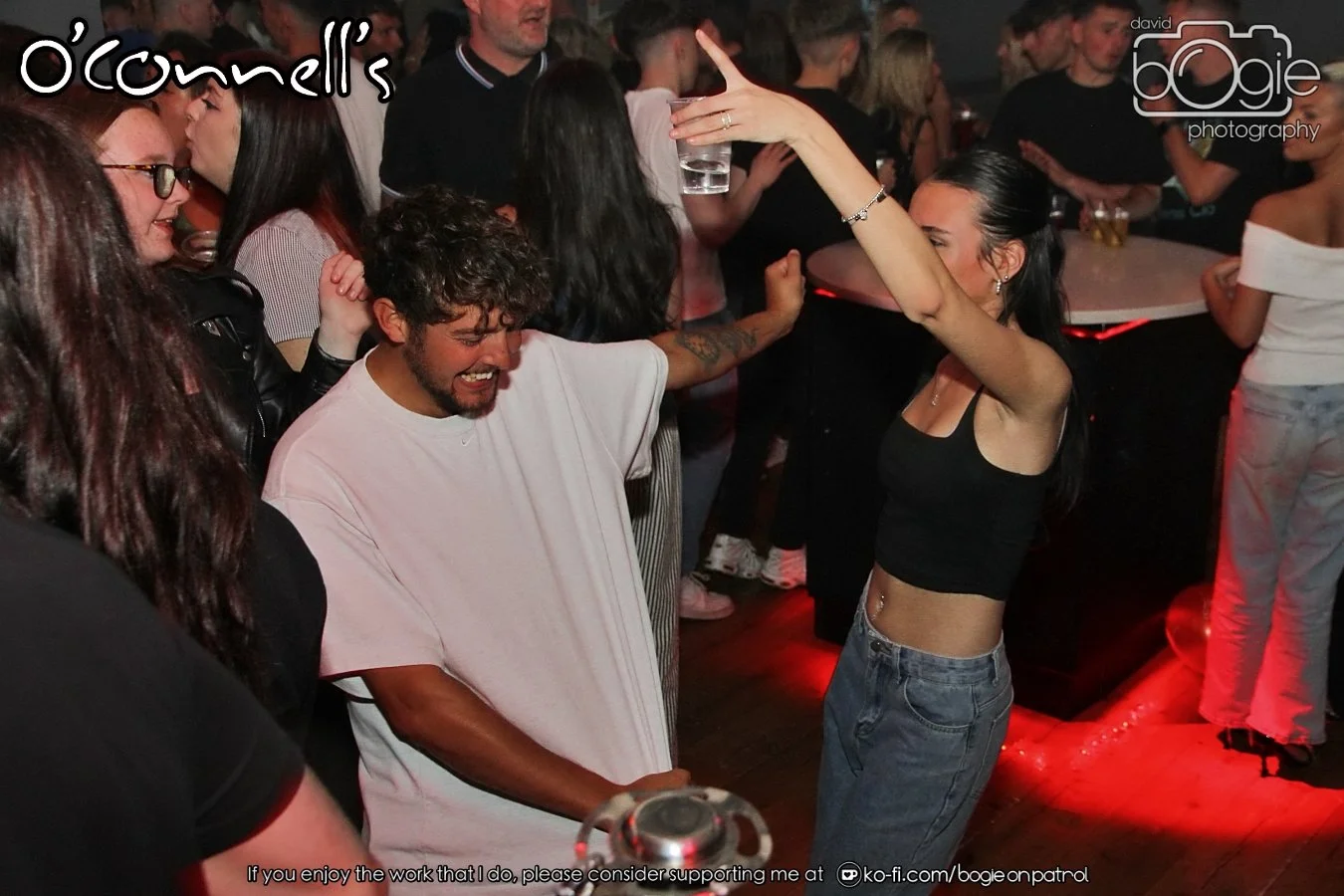 20250727 004001 O'Connell's 0200.JPG