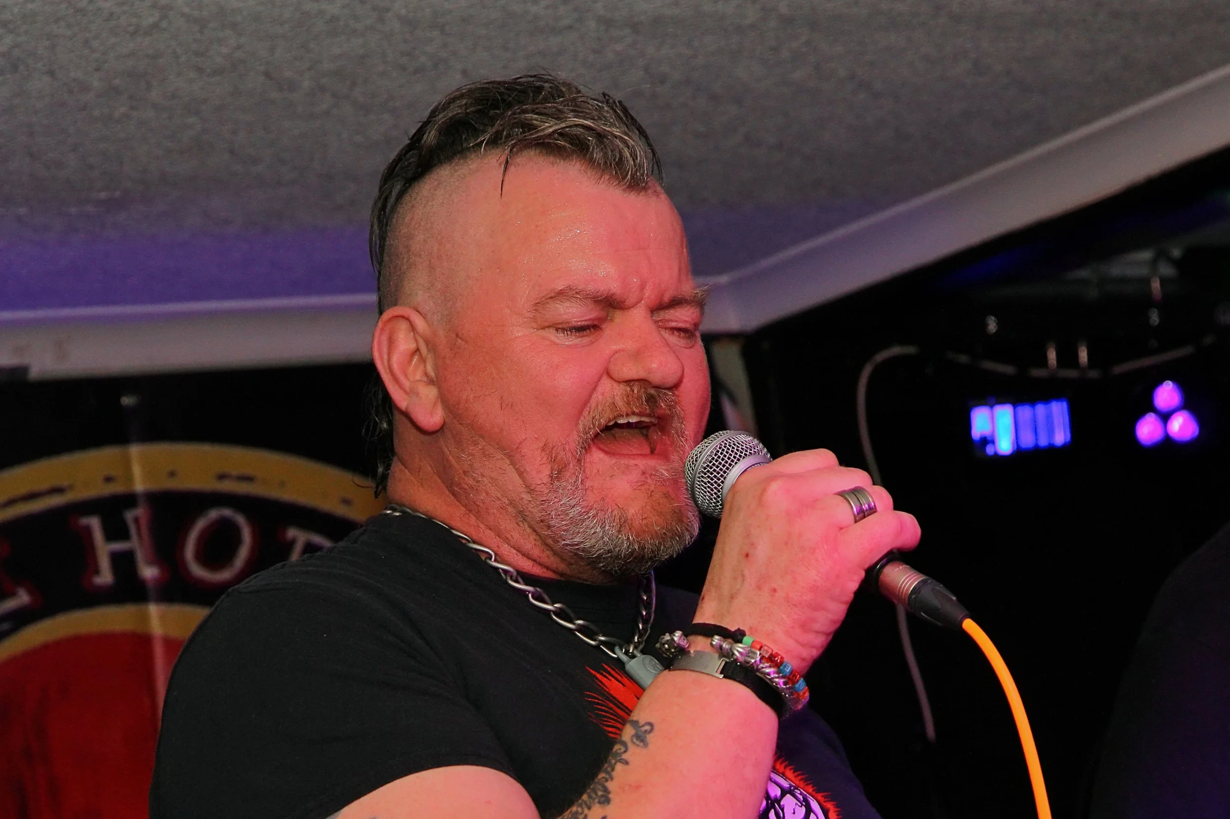 20260321 200221 JBW Presents Aye Hobos 0047.jpg