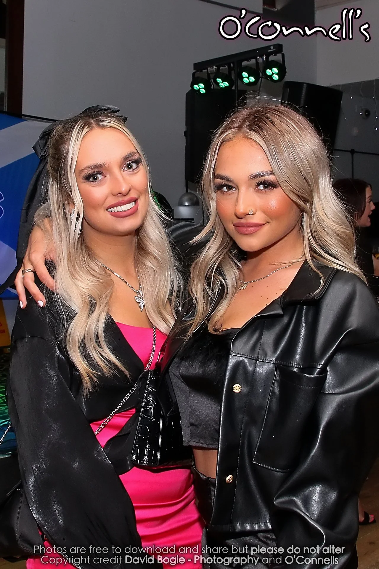 20230107 O'Connell's 00025.jpg