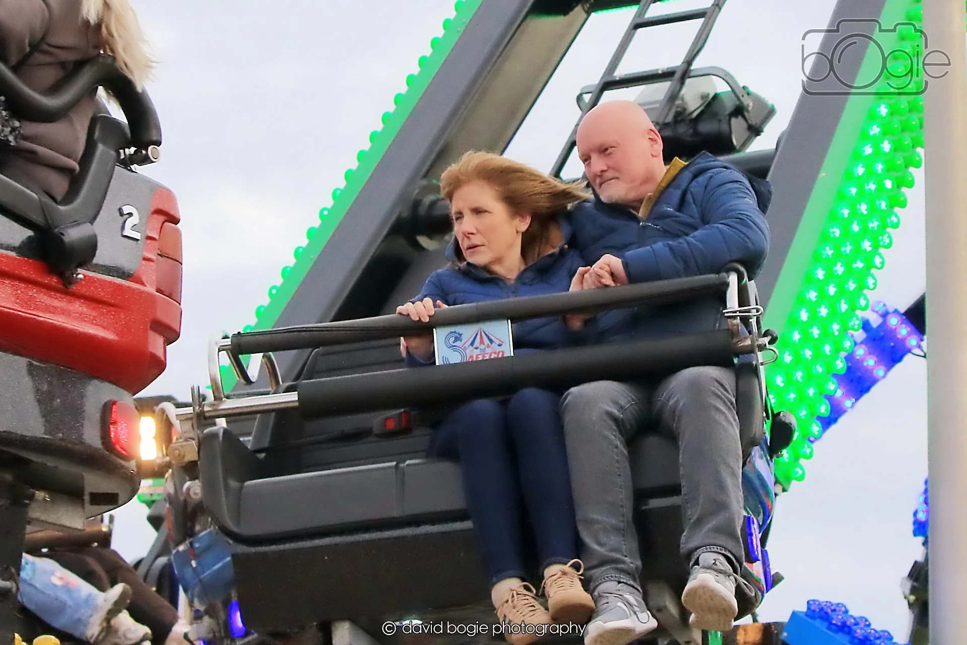 20260416 175115 Links Market0077.jpg