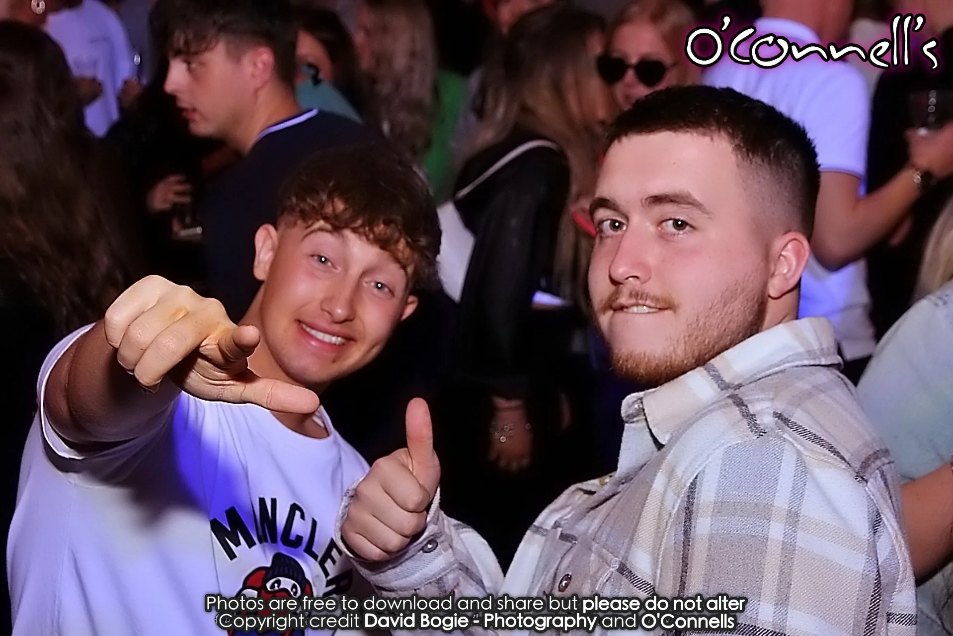 20240428 003535 O'Connell's 0160.JPG