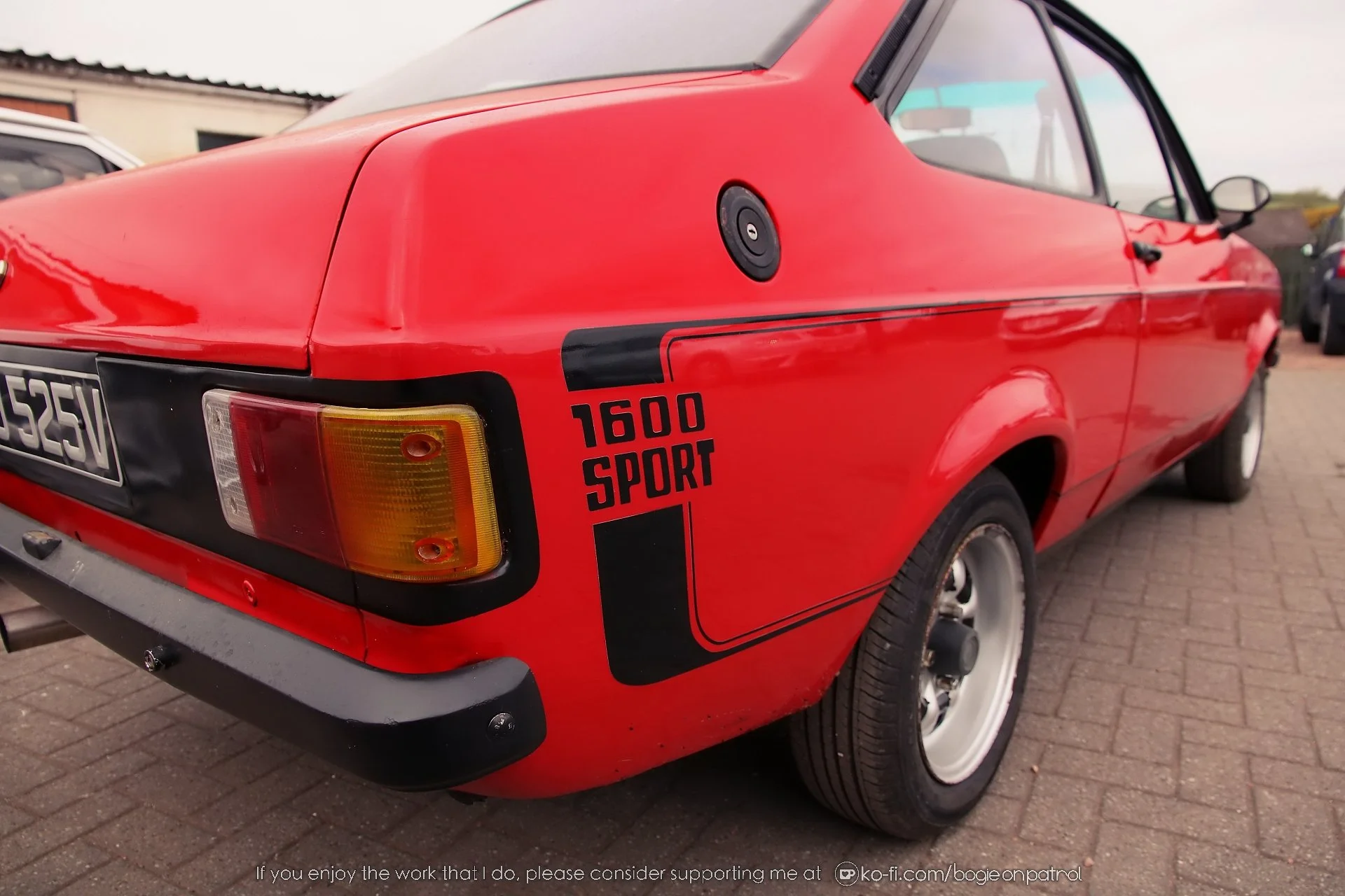 YEAR20230502 090743 B&M Autos.jpg