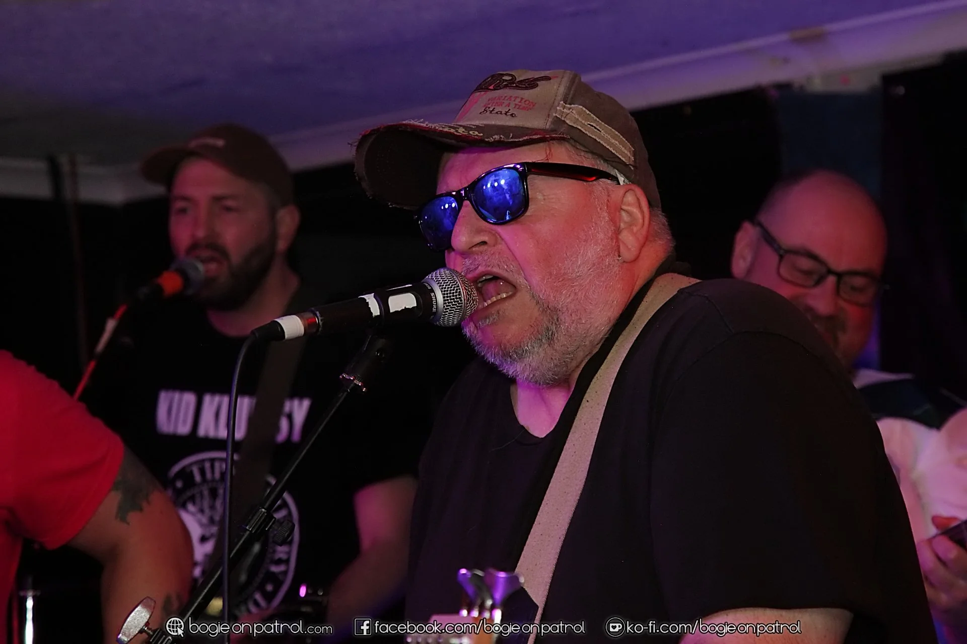 20260131 200823 IMG_0193.JPG