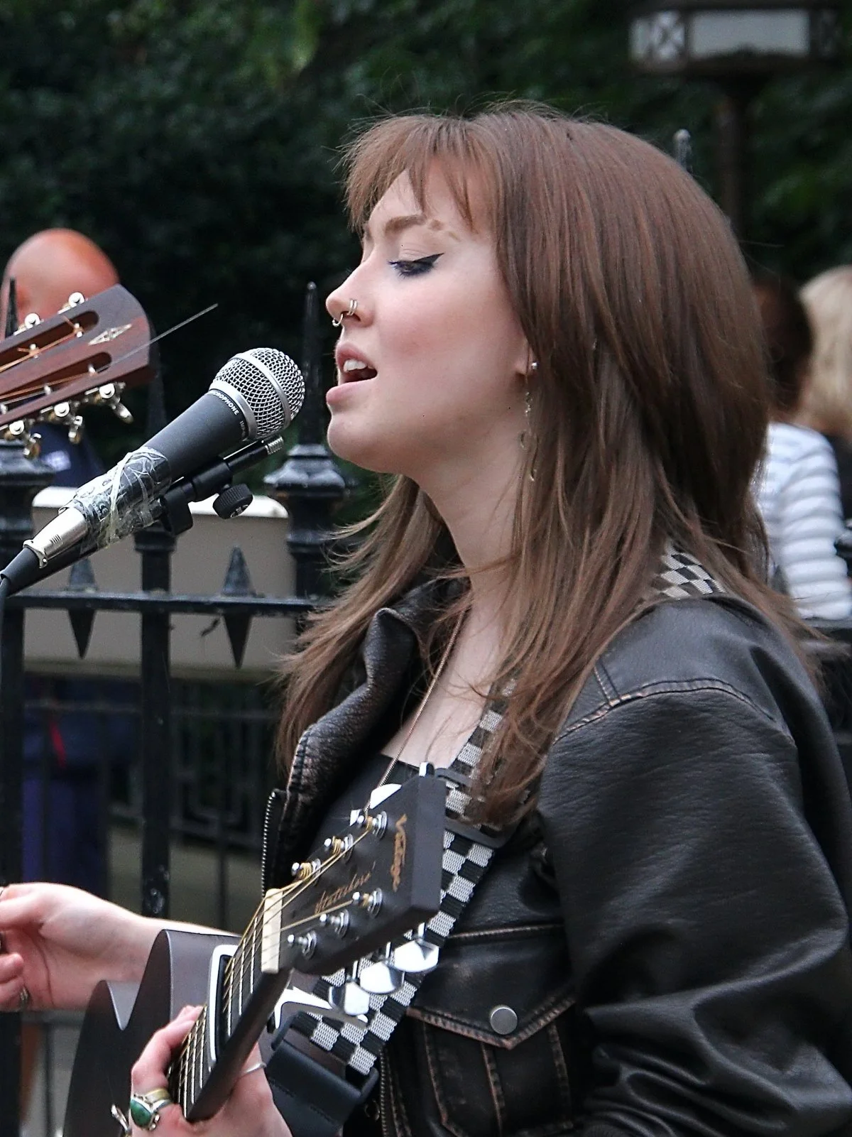 EDIFEST20240808 152751 Edinburgh 0144.JPG