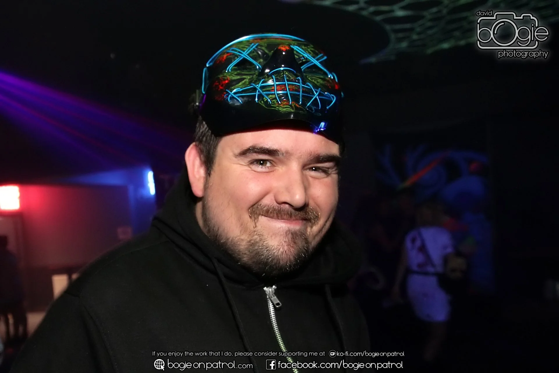 20221029 Groove Shack 13.jpg