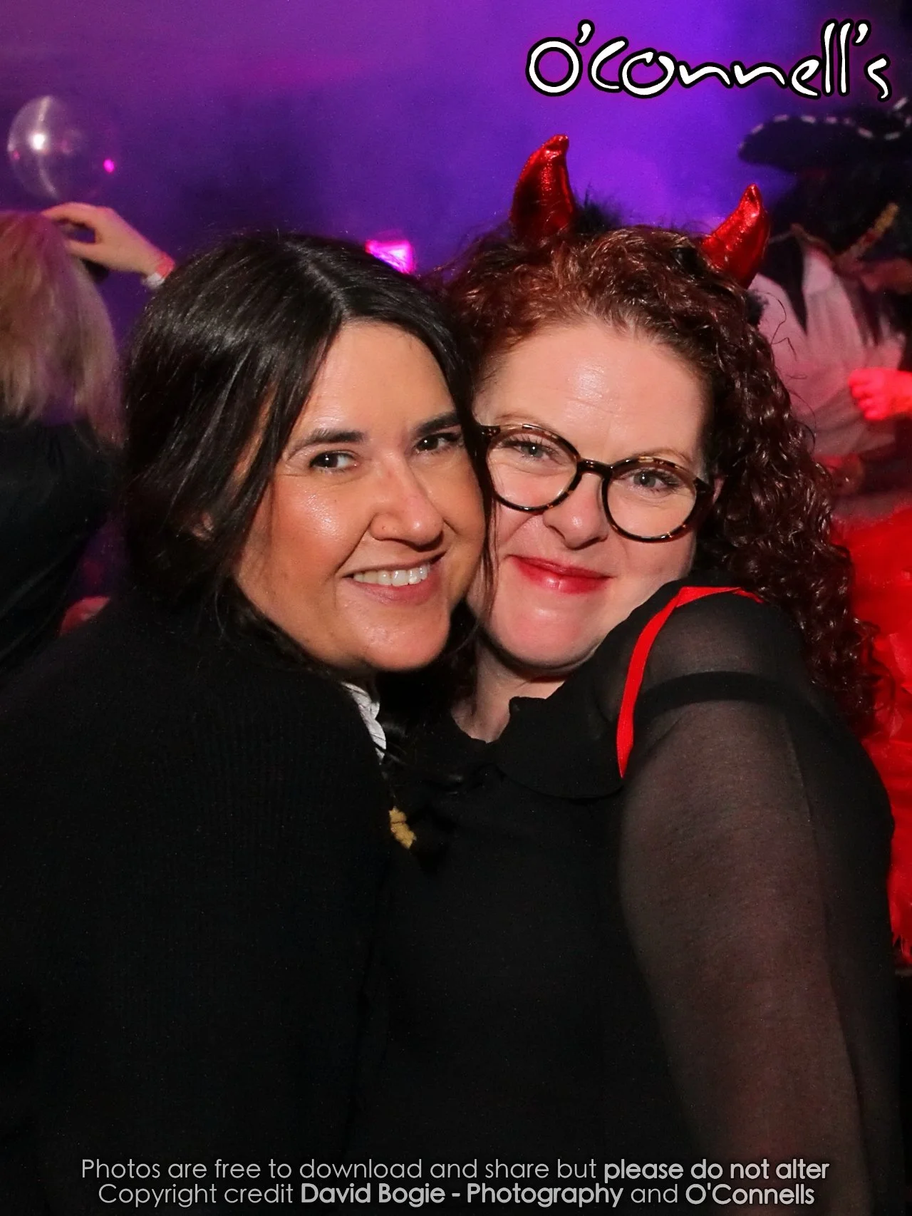 20251101 190705 Decadance 0954.JPG