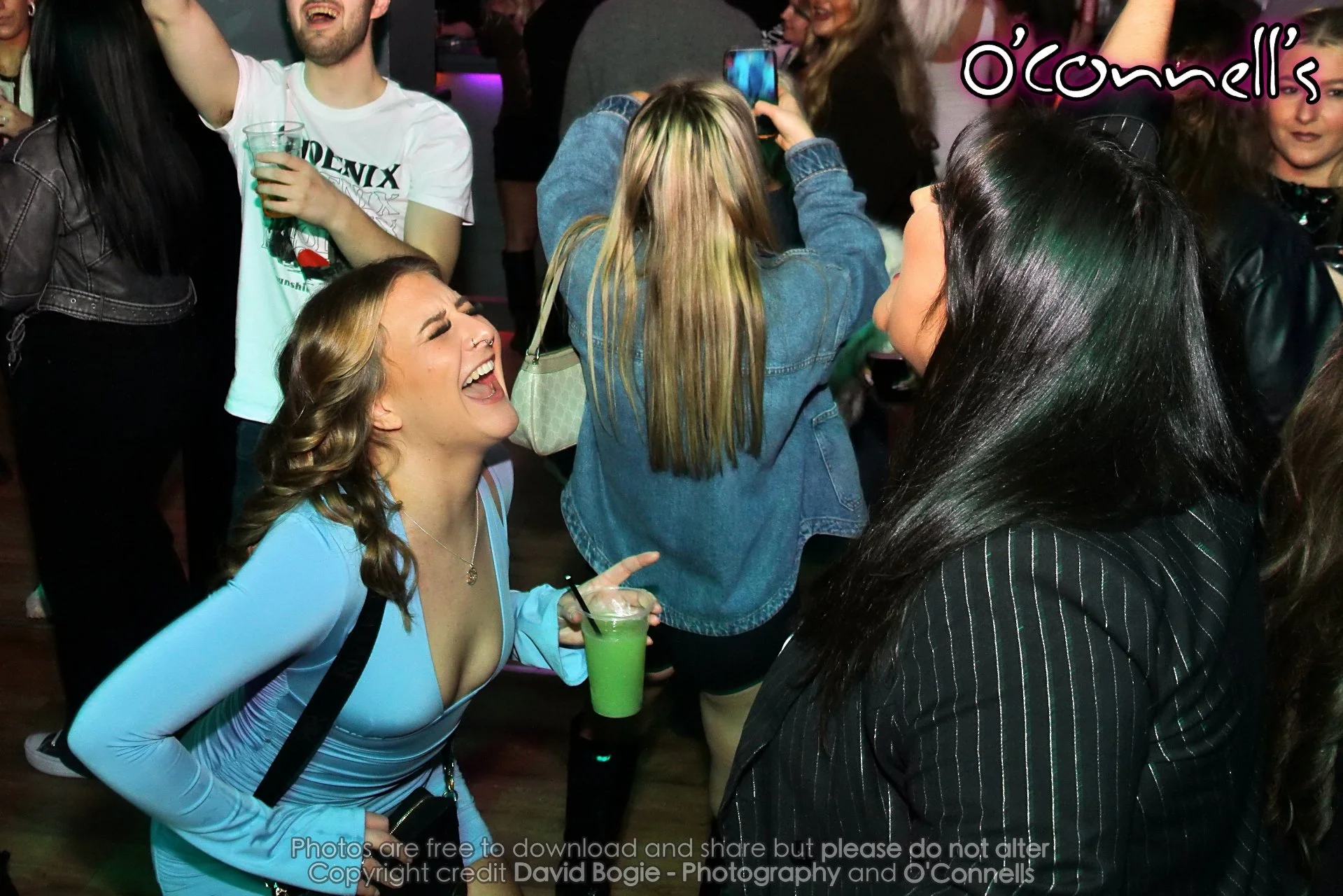 20251130 001200 O'Connell's 1750.JPG