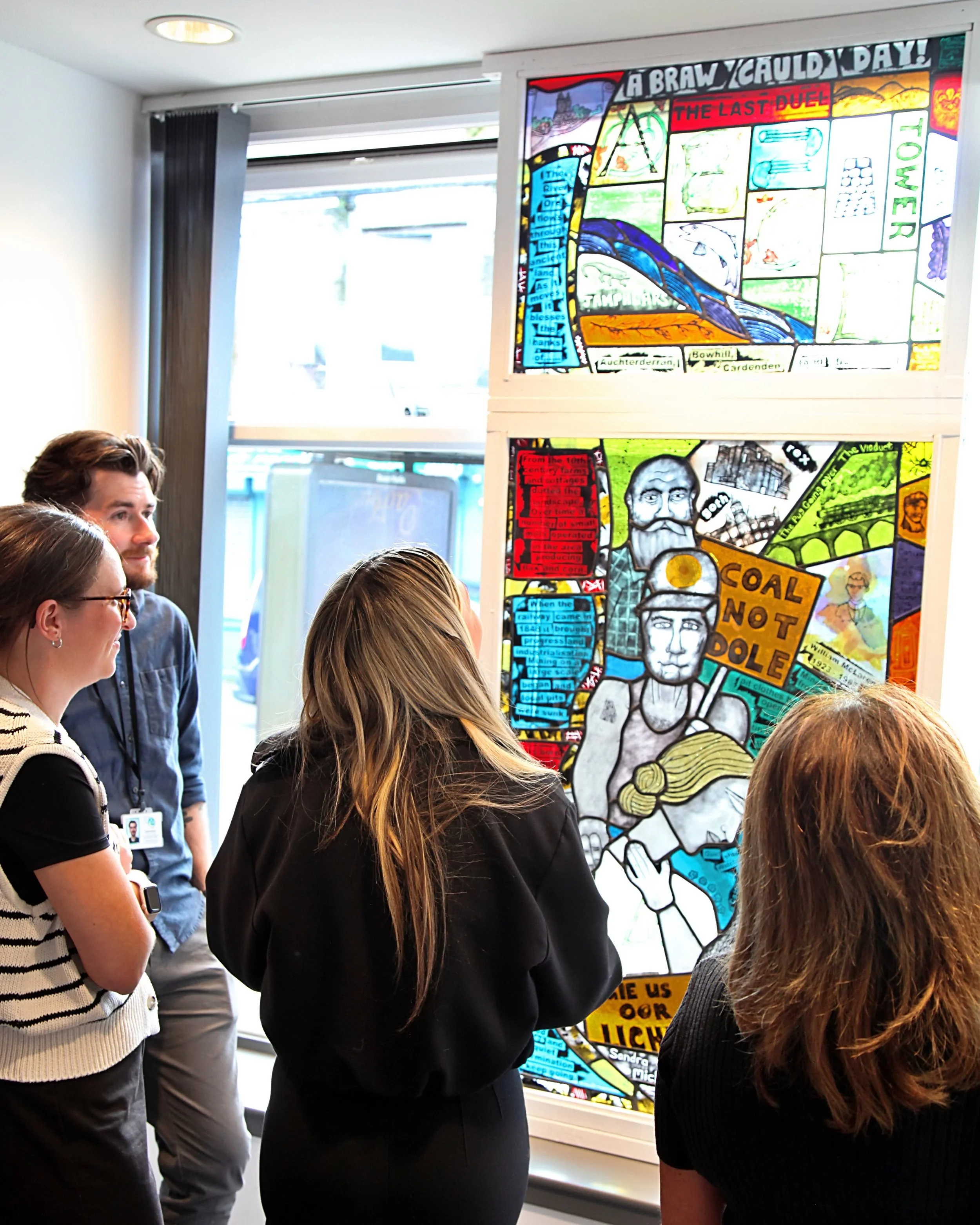 20260325 143446 OVHA Glass 0212.jpg