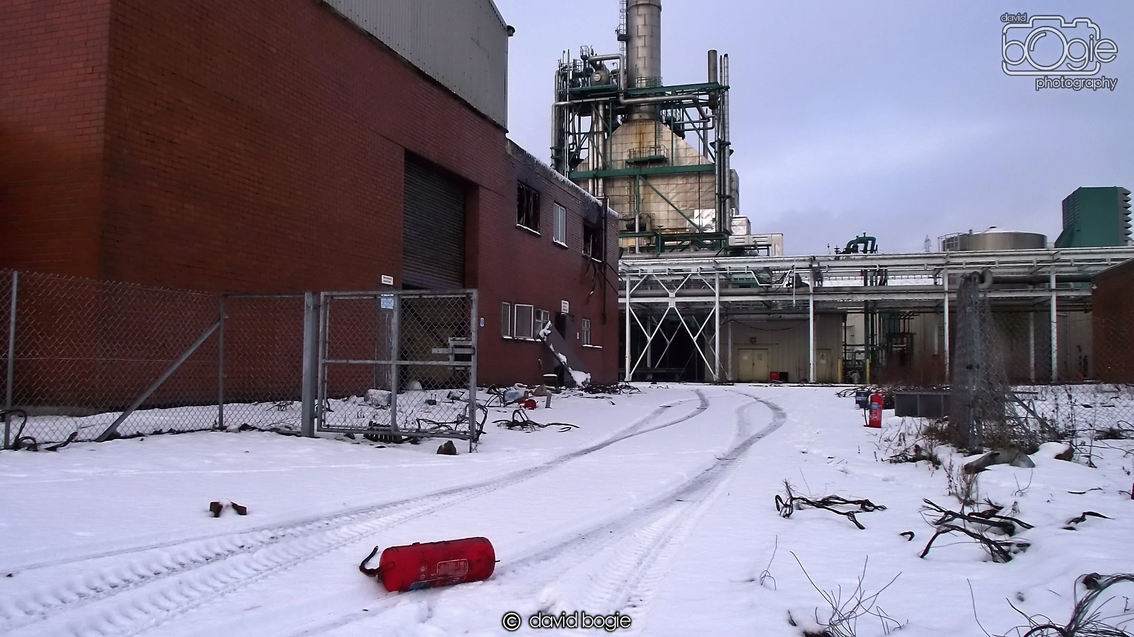 20171227 Westfield (85).JPG