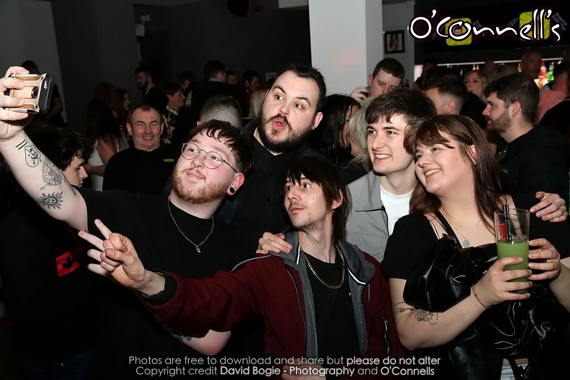 20230429 O'Connell's IMG_0156.jpg