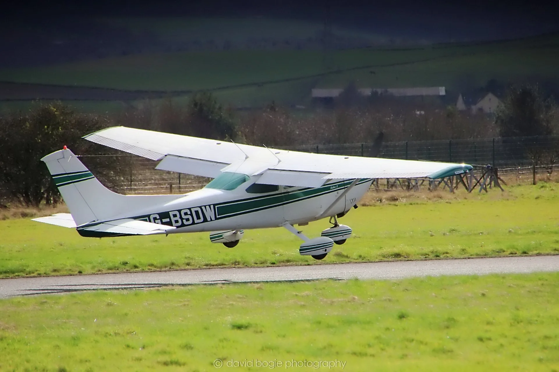 YEAR20240324 133533 Fife Airport 00390.jpg