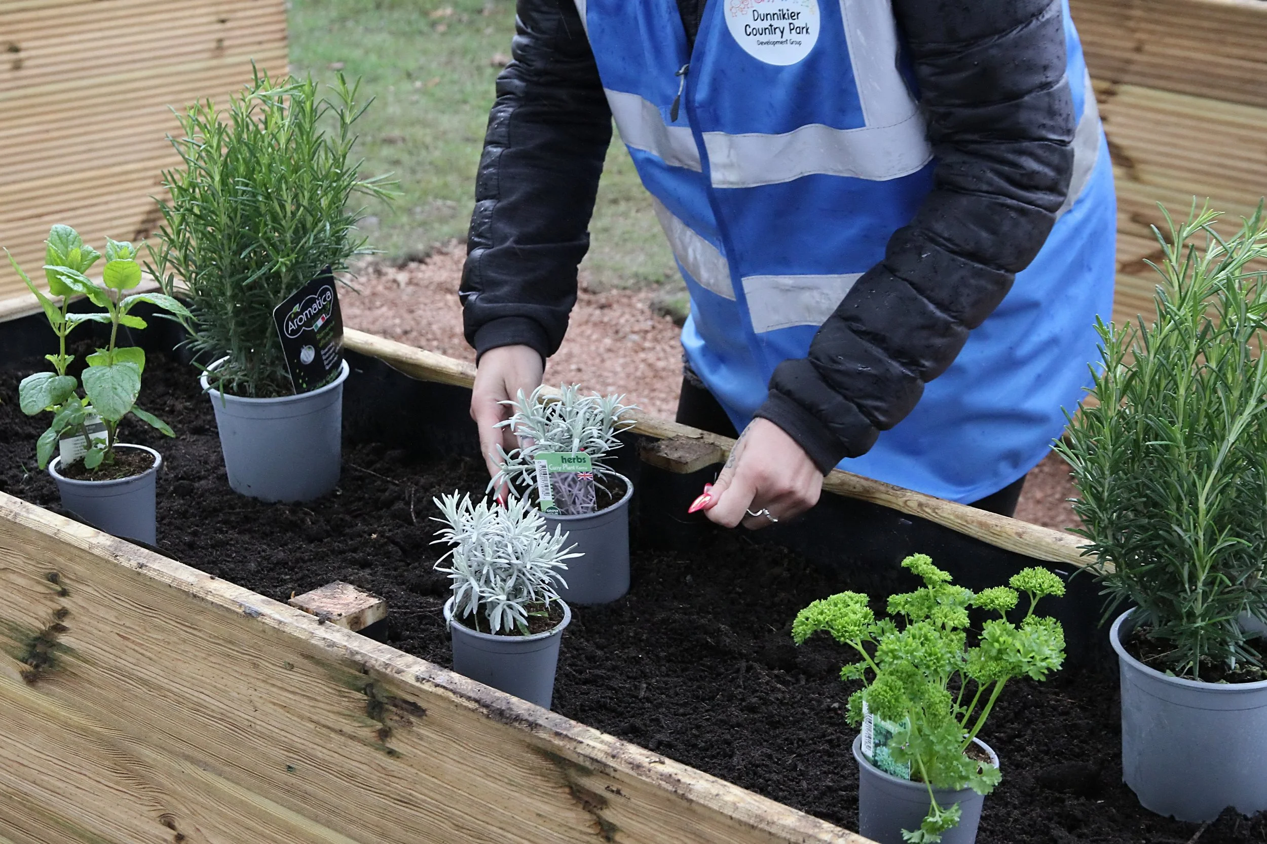 20260403 131803 Dunnikier Sensory Garden 0071.jpg