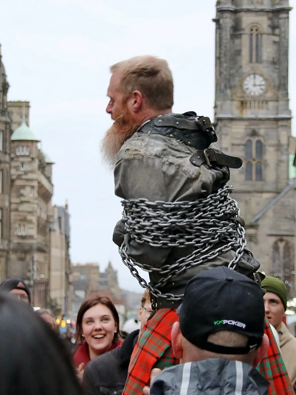 EDIFEST20251228 145840 Edinburgh 0457.JPG