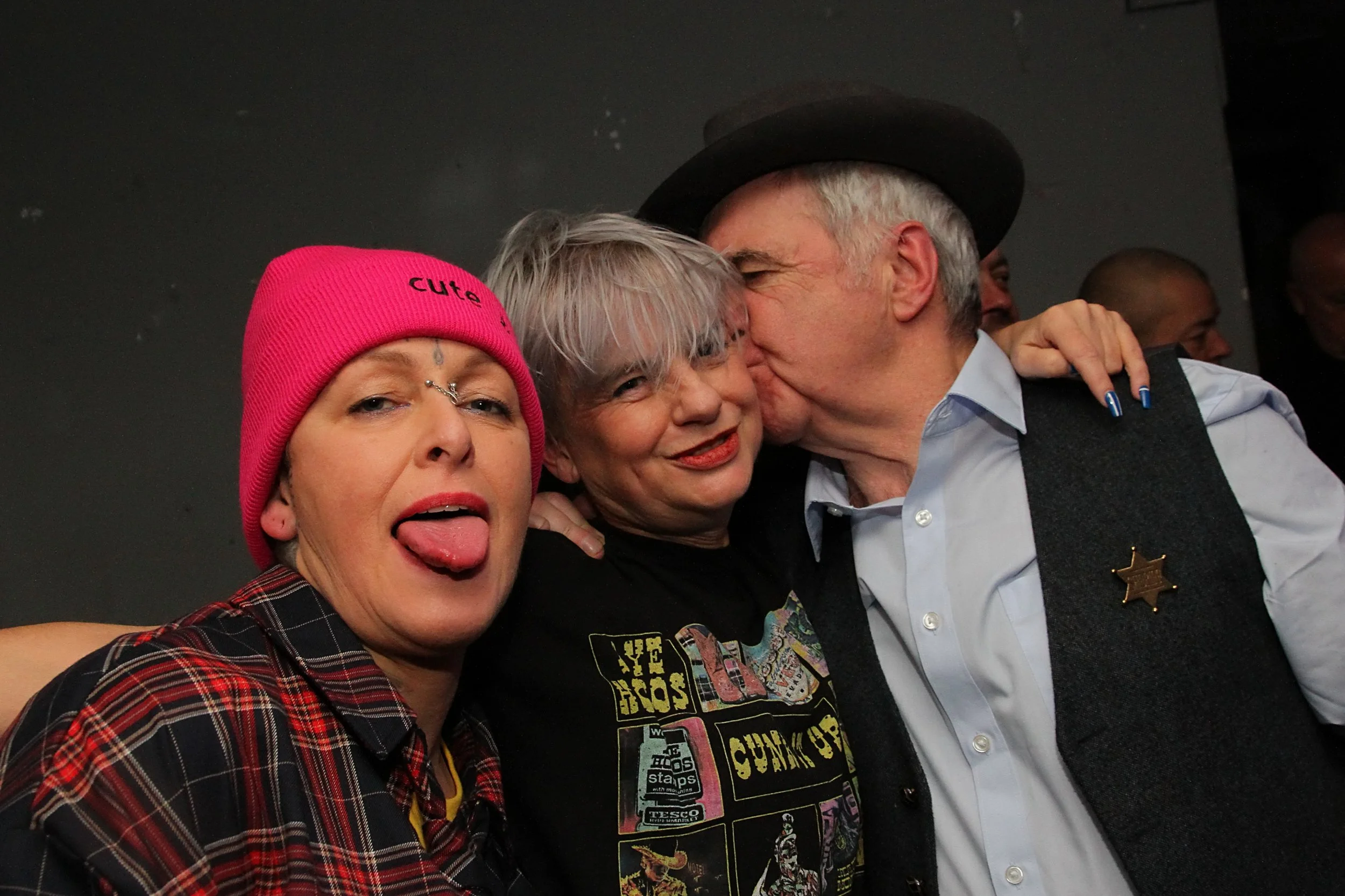 20251128 213844 Kid Klumsy 0607.JPG