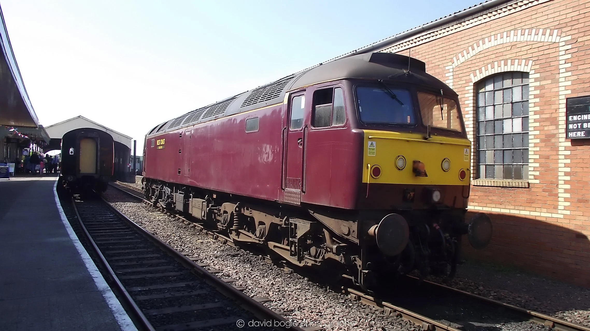 YEAR20180526 143059 Bo'ness 0068.jpg