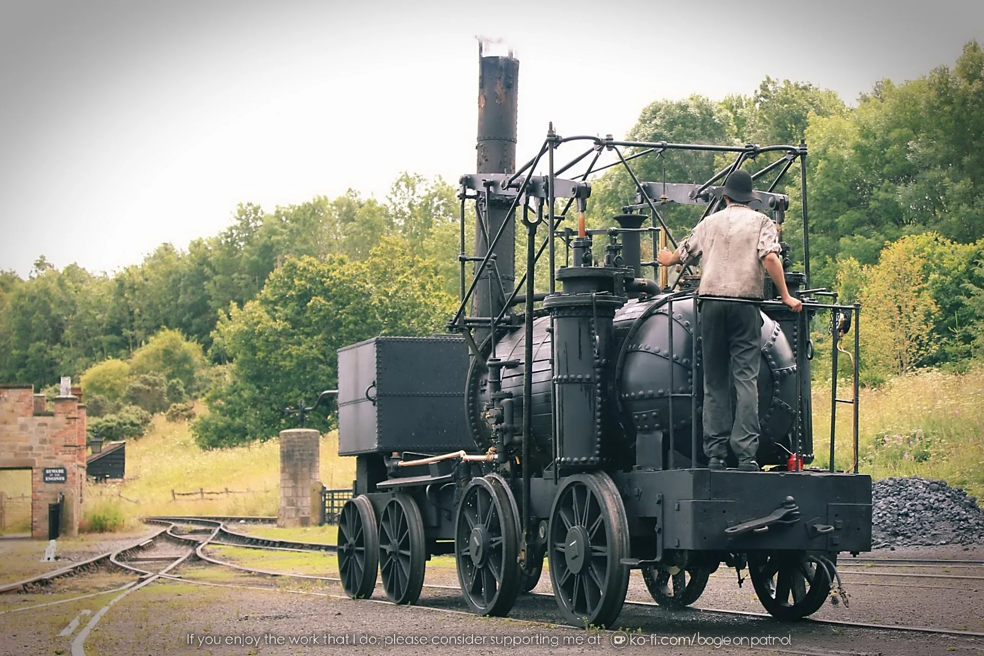 20190722 111847 Beamish .jpg