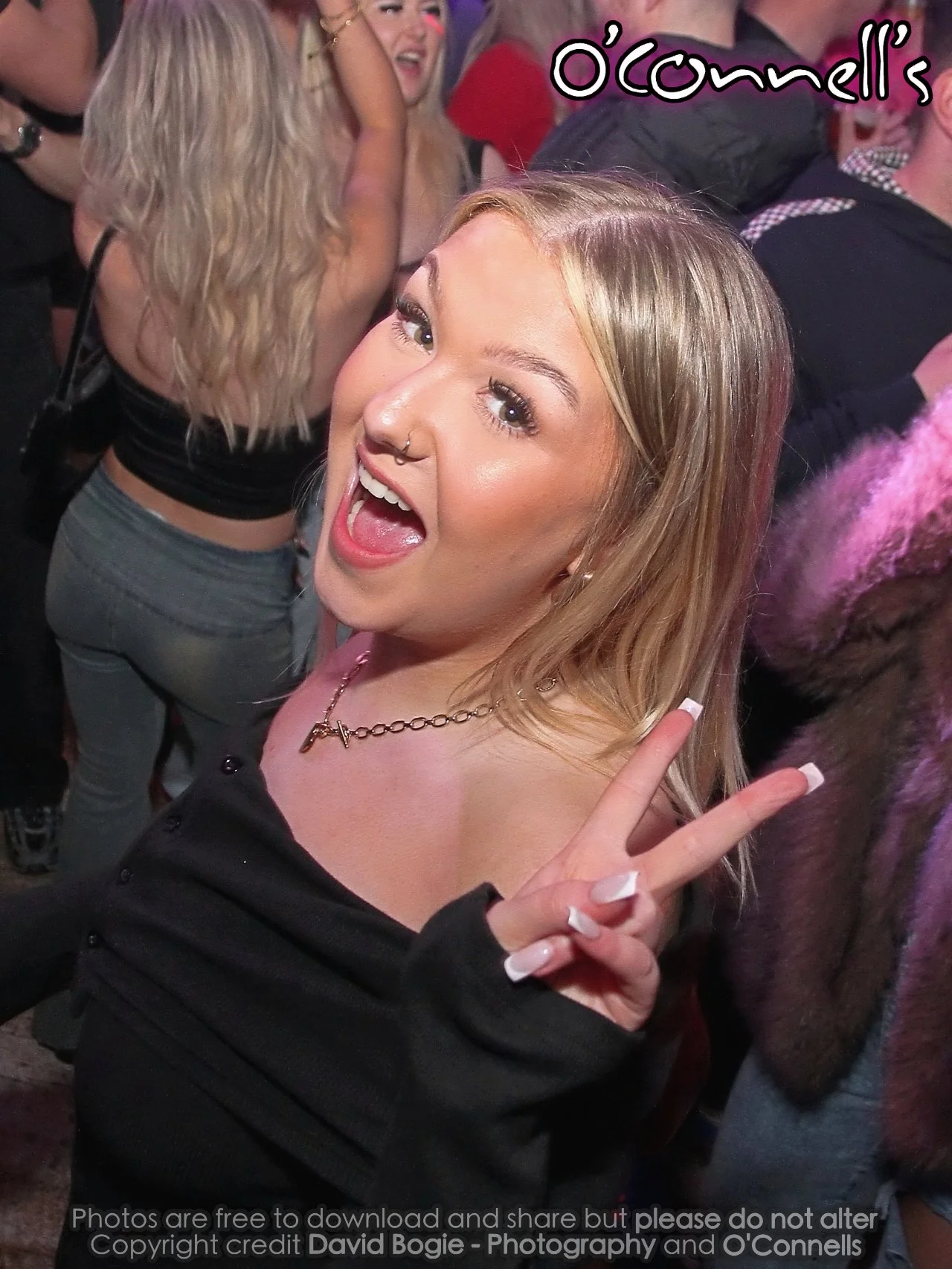 20250302 011430 O'Connell's 0378.JPG